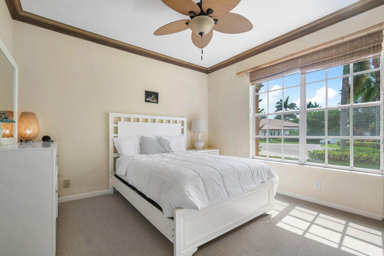 8161 Quail Meadow Way, West Palm Beach, FL 33412 — photo 16 of 36