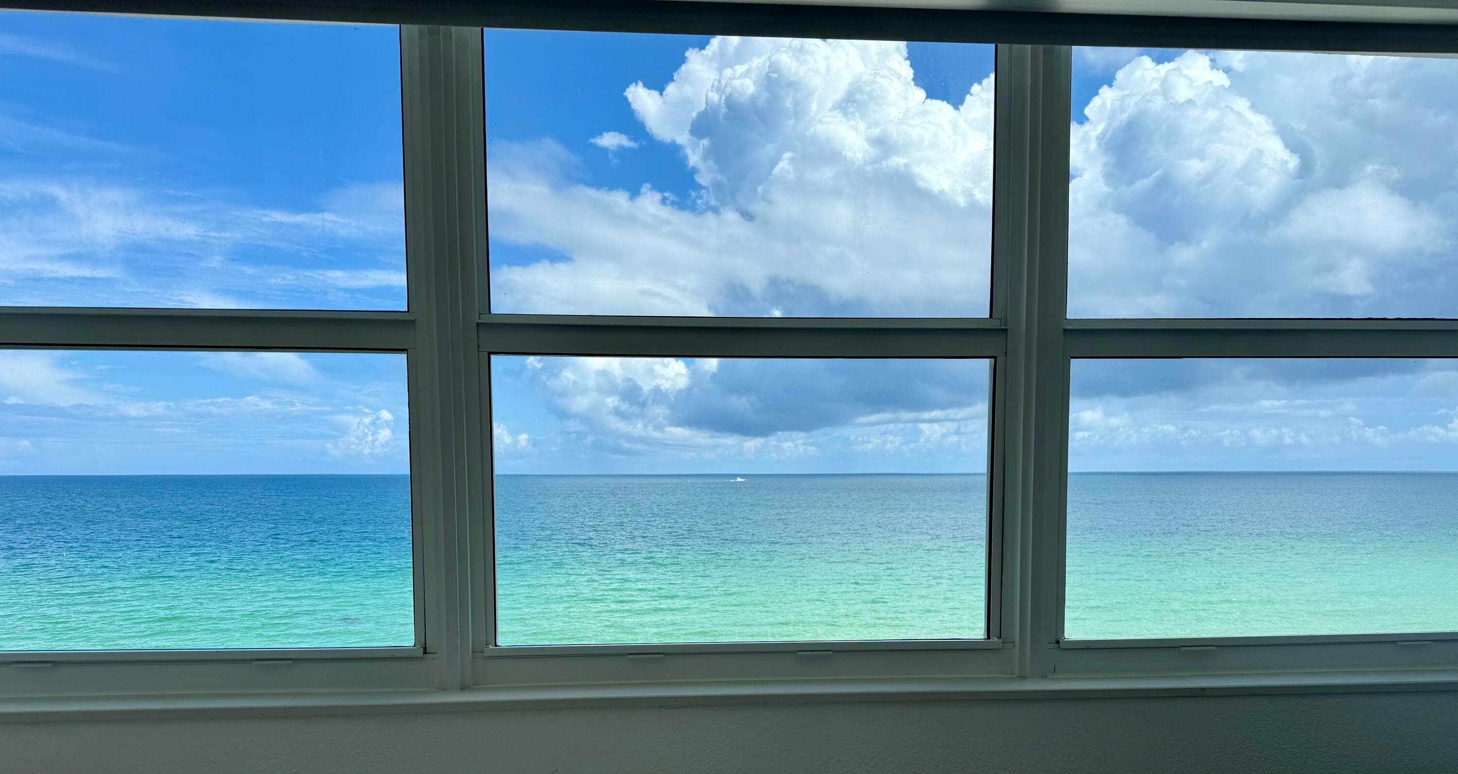 1890 S Ocean Drive 703, Hallandale Beach, FL 33009 — photo 20 of 37