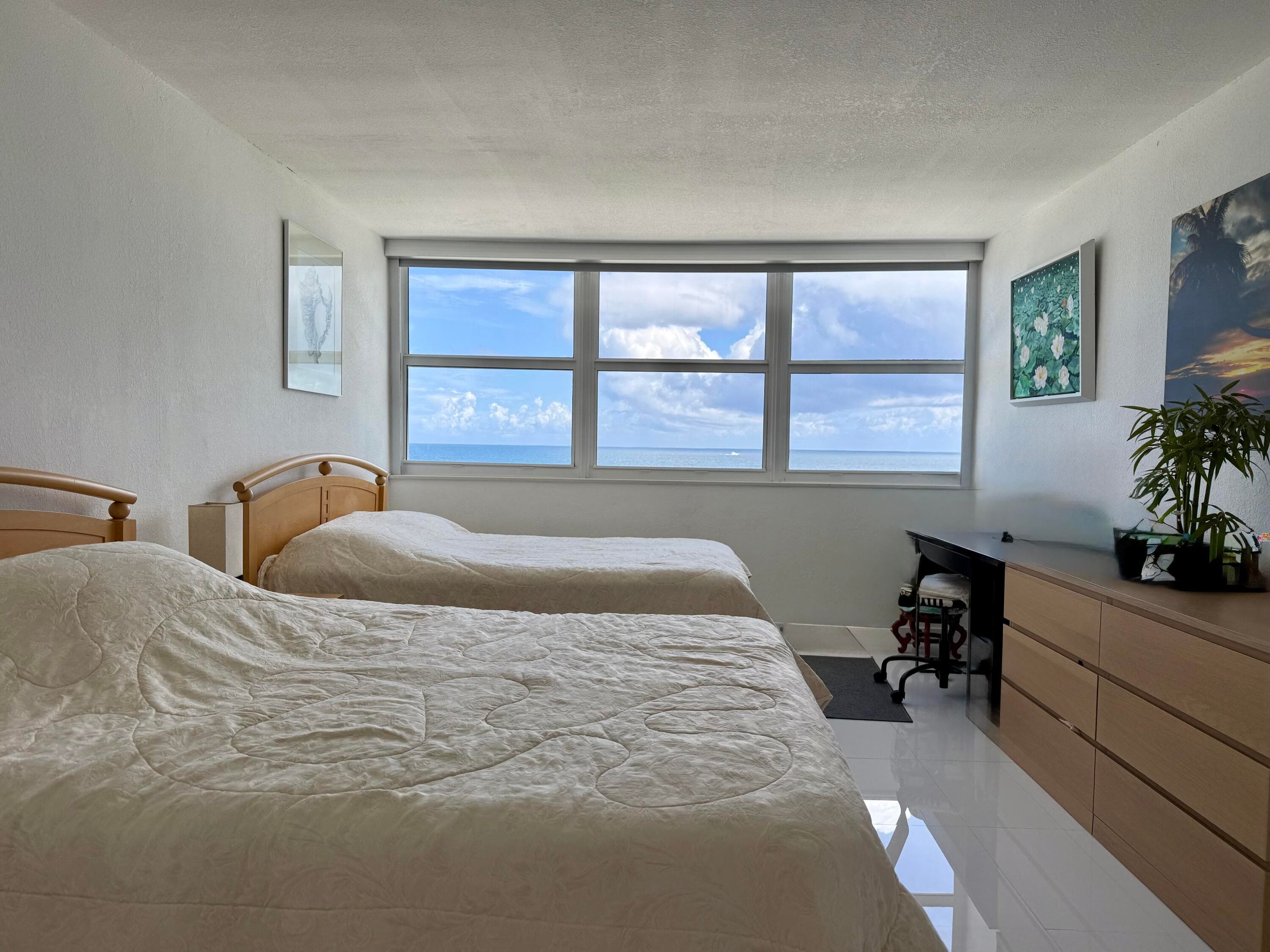 1890 S Ocean Drive 703, Hallandale Beach, FL 33009 — photo 15 of 37