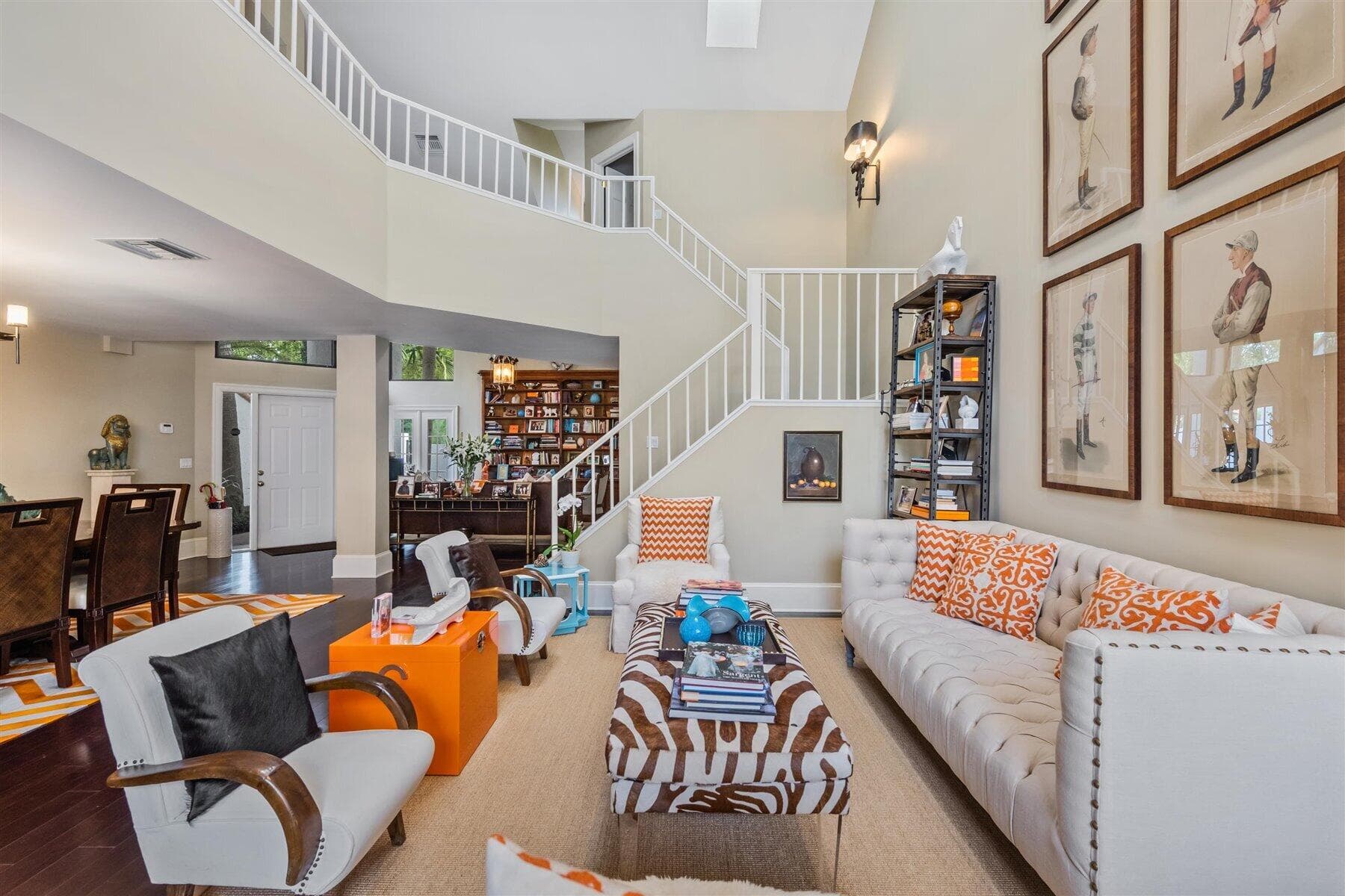 2443 Windsor Way Court, Wellington, FL 33414 — photo 14 of 43