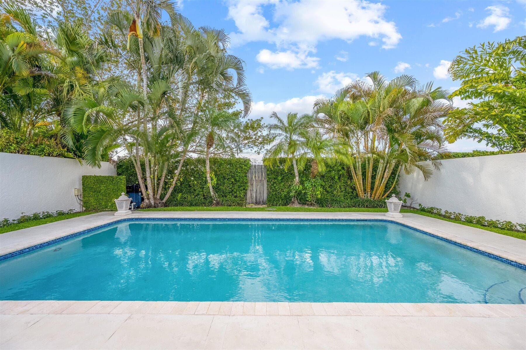 2443 Windsor Way Court, Wellington, FL 33414 — photo 39 of 43
