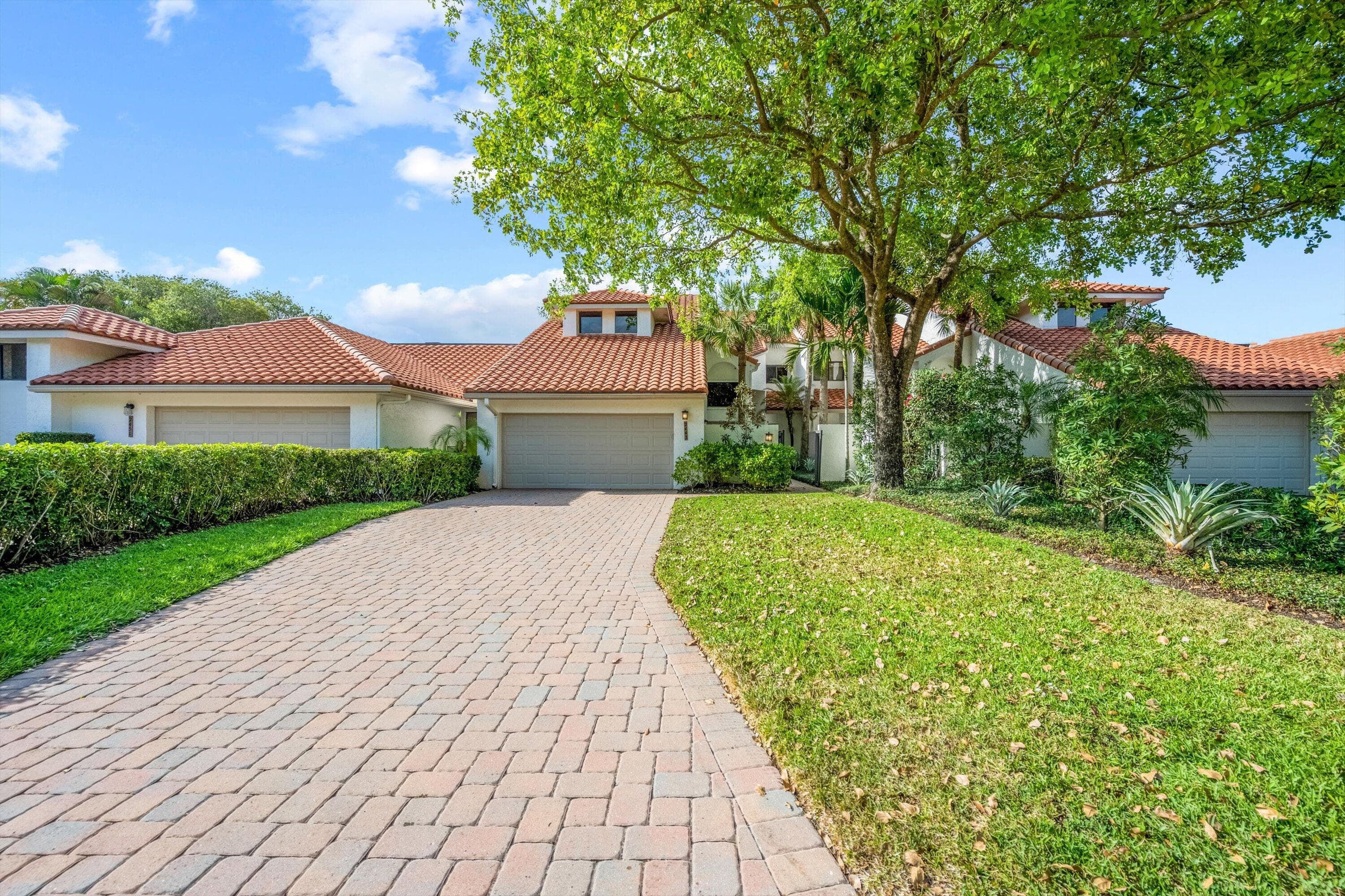 2443 Windsor Way Court, Wellington, FL 33414 — photo 2 of 43