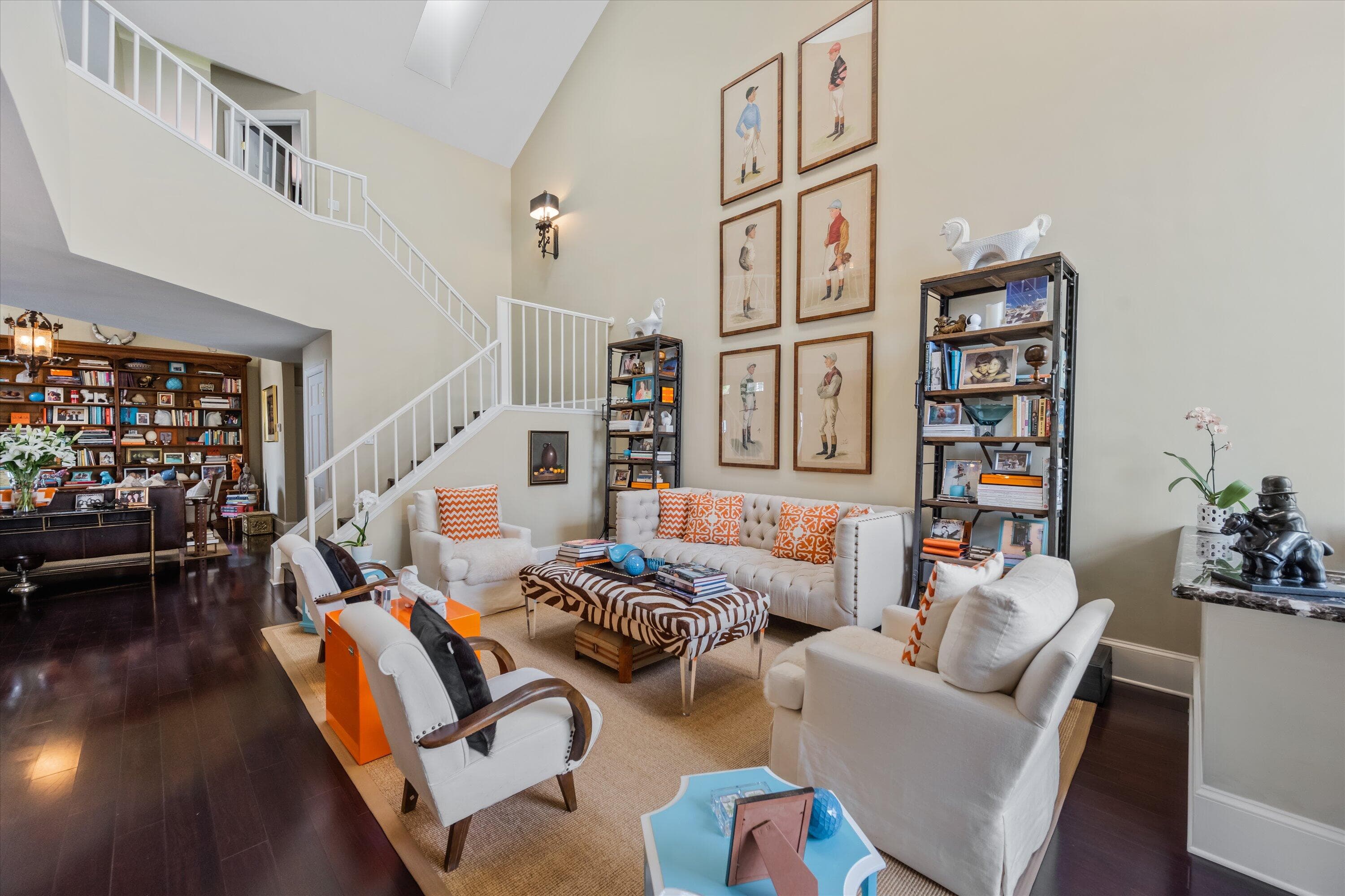 2443 Windsor Way Court, Wellington, FL 33414 — photo 13 of 43