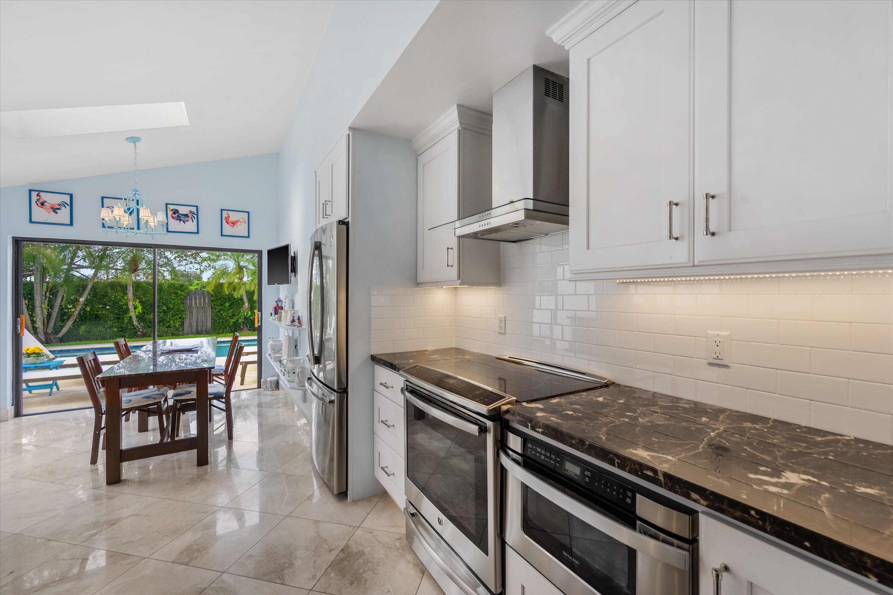 2443 Windsor Way Court, Wellington, FL 33414 — photo 18 of 43