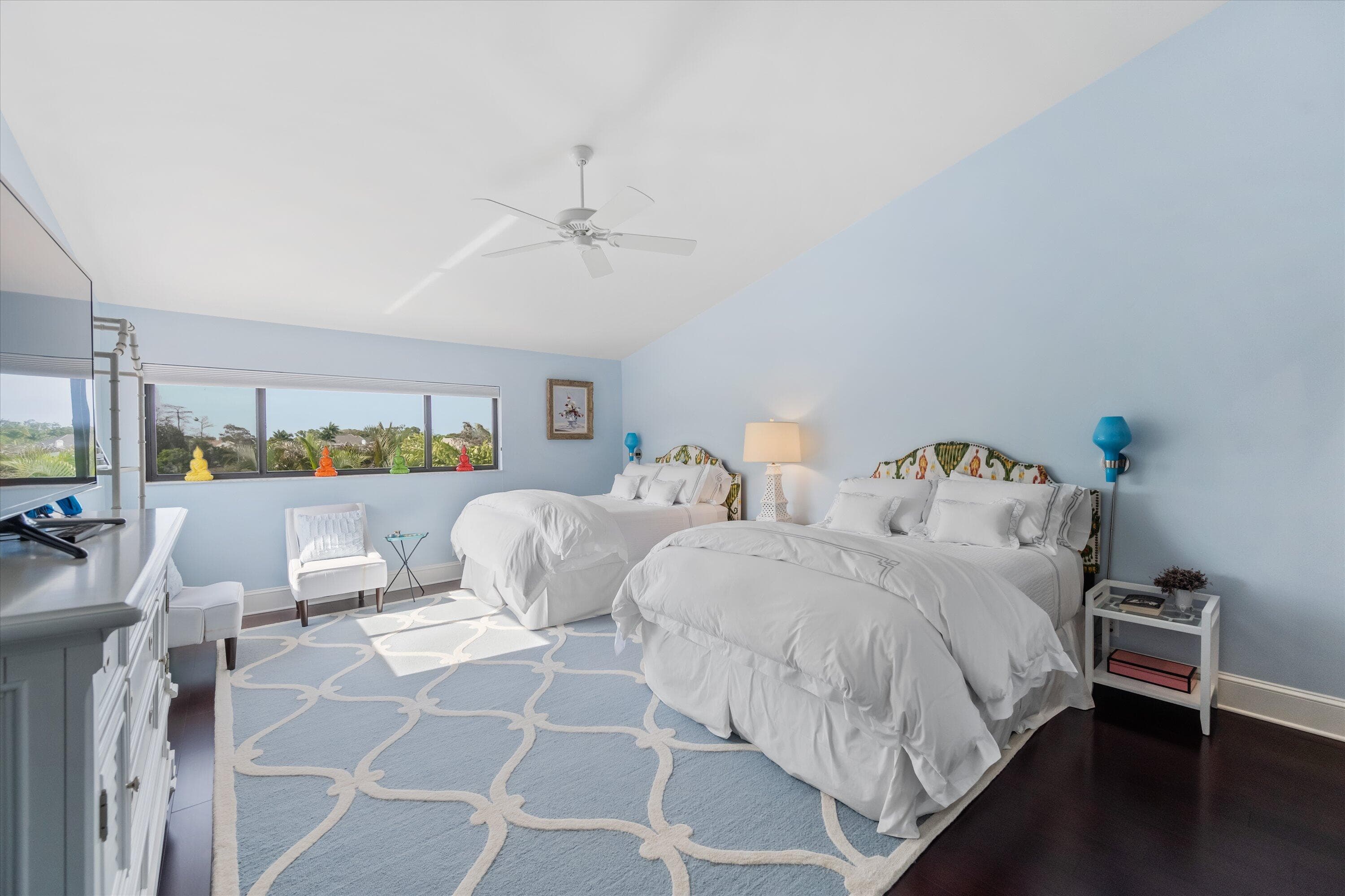 2443 Windsor Way Court, Wellington, FL 33414 — photo 29 of 43