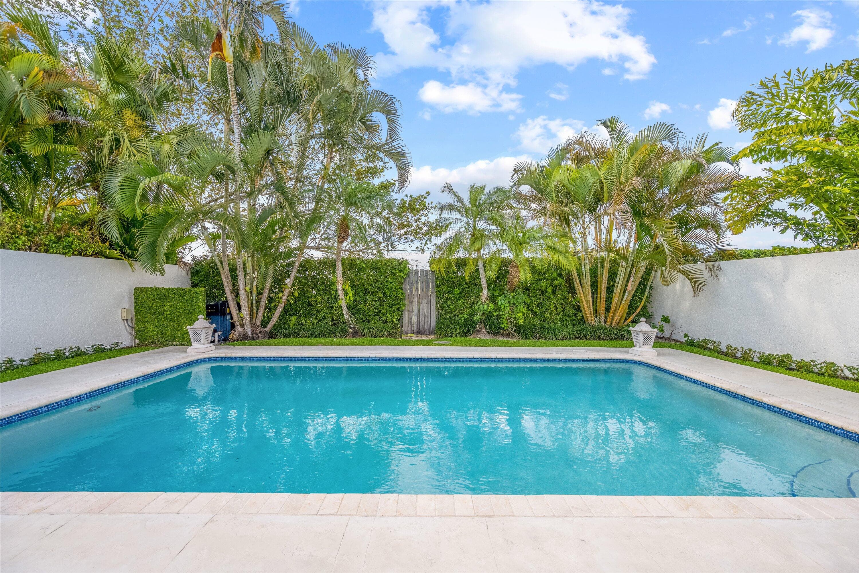 2443 Windsor Way Court, Wellington, FL 33414 — photo 39 of 43