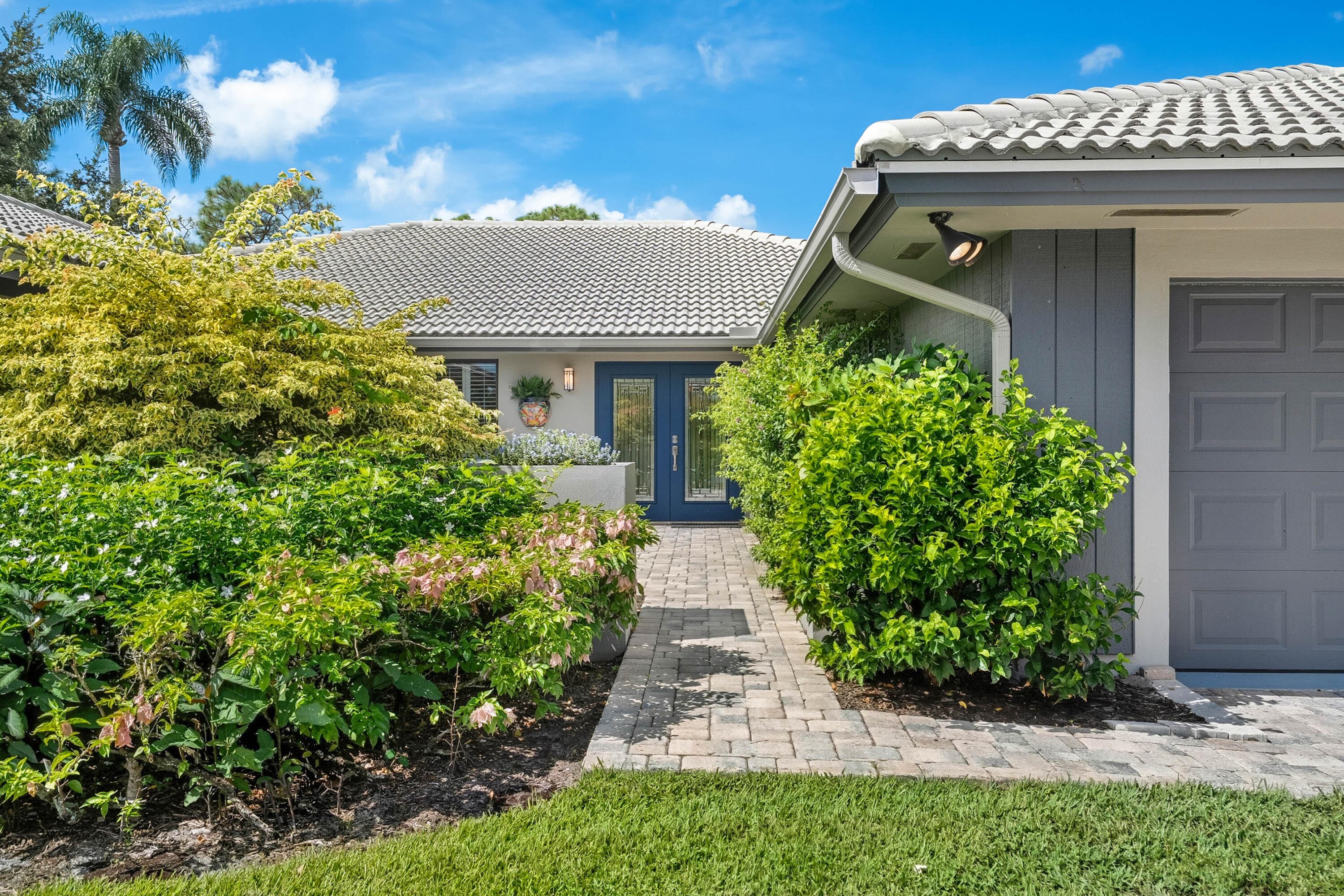 1423 SW Troon Circle, Palm City, FL 34990 — photo 14 of 52
