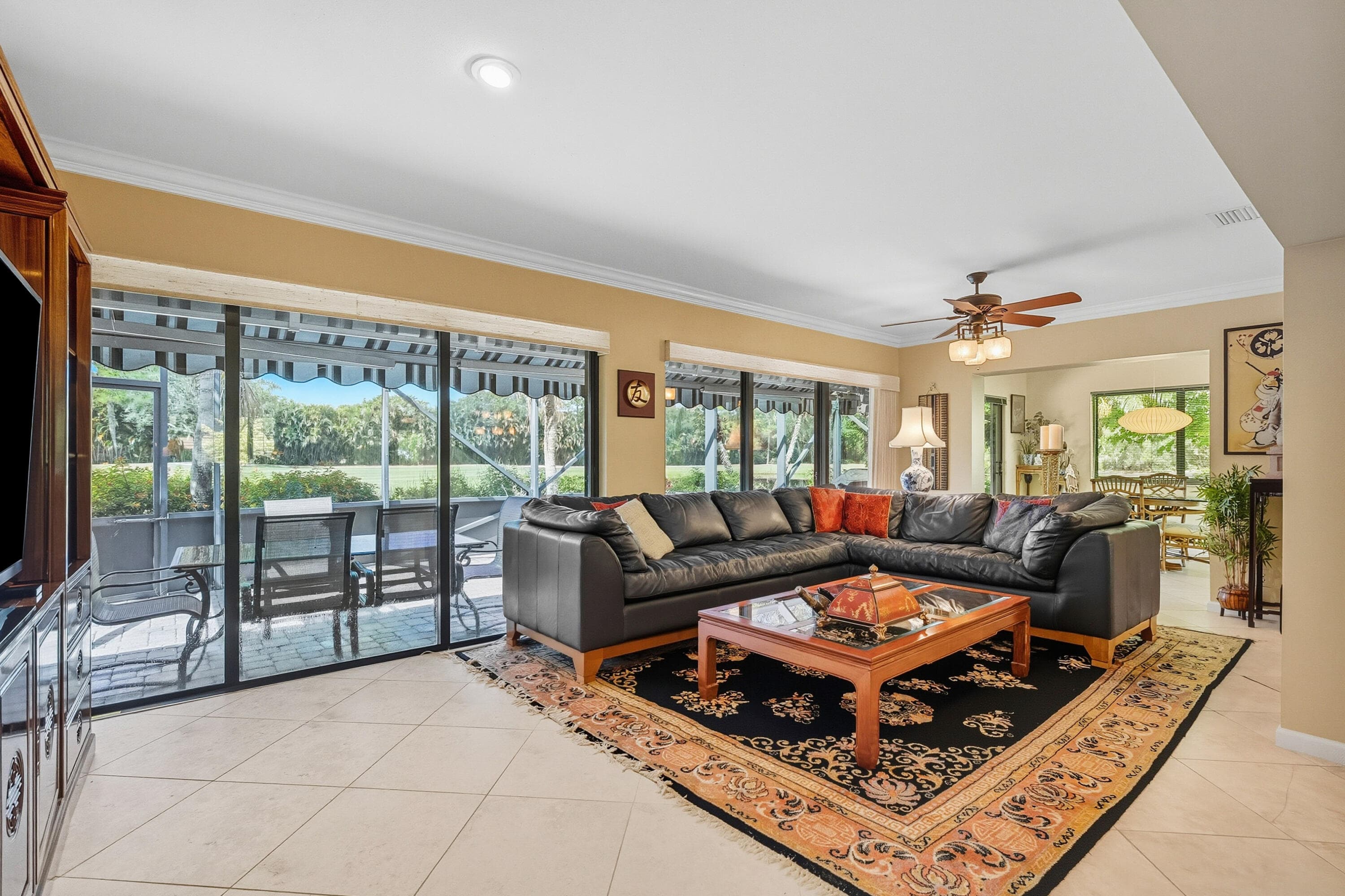 1423 SW Troon Circle, Palm City, FL 34990 — photo 22 of 52