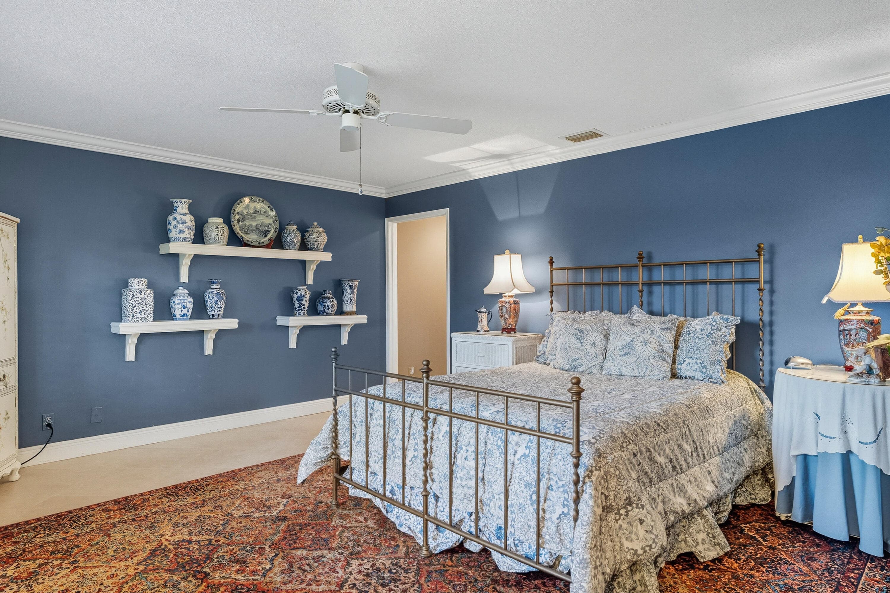 1423 SW Troon Circle, Palm City, FL 34990 — photo 33 of 52