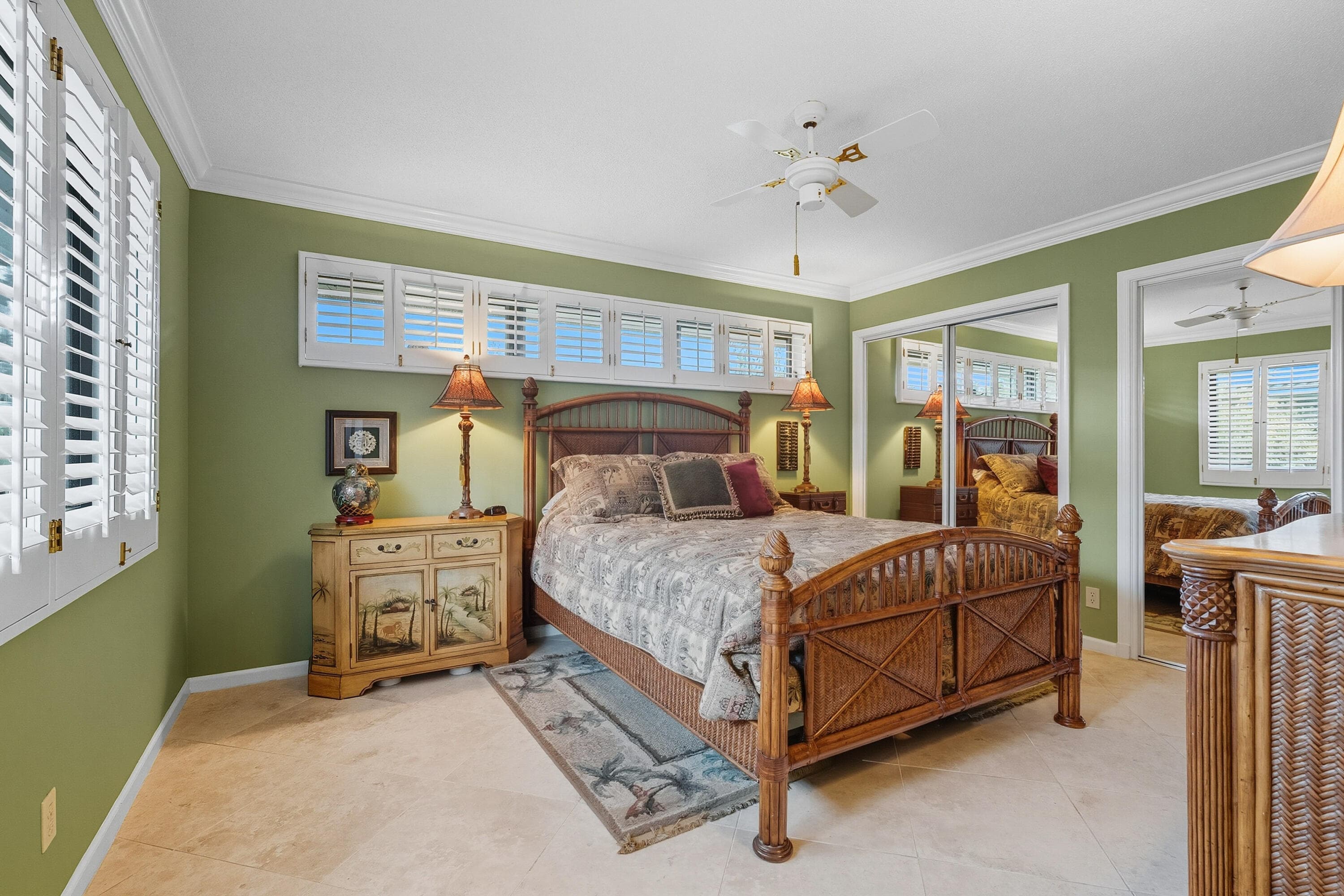 1423 SW Troon Circle, Palm City, FL 34990 — photo 40 of 52