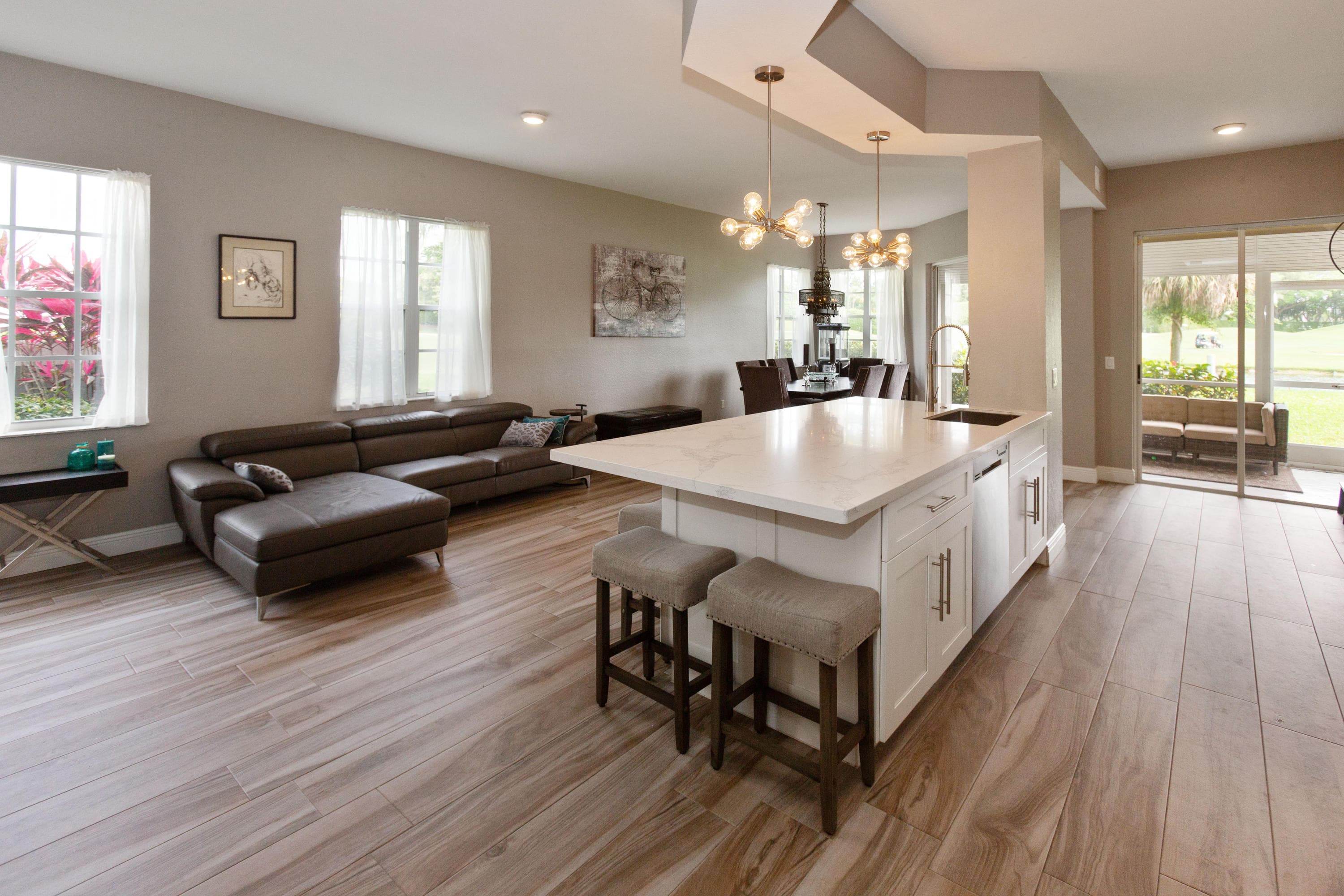 10208 Andover Coach Circle G1, Lake Worth, FL 33449 — photo 6 of 54