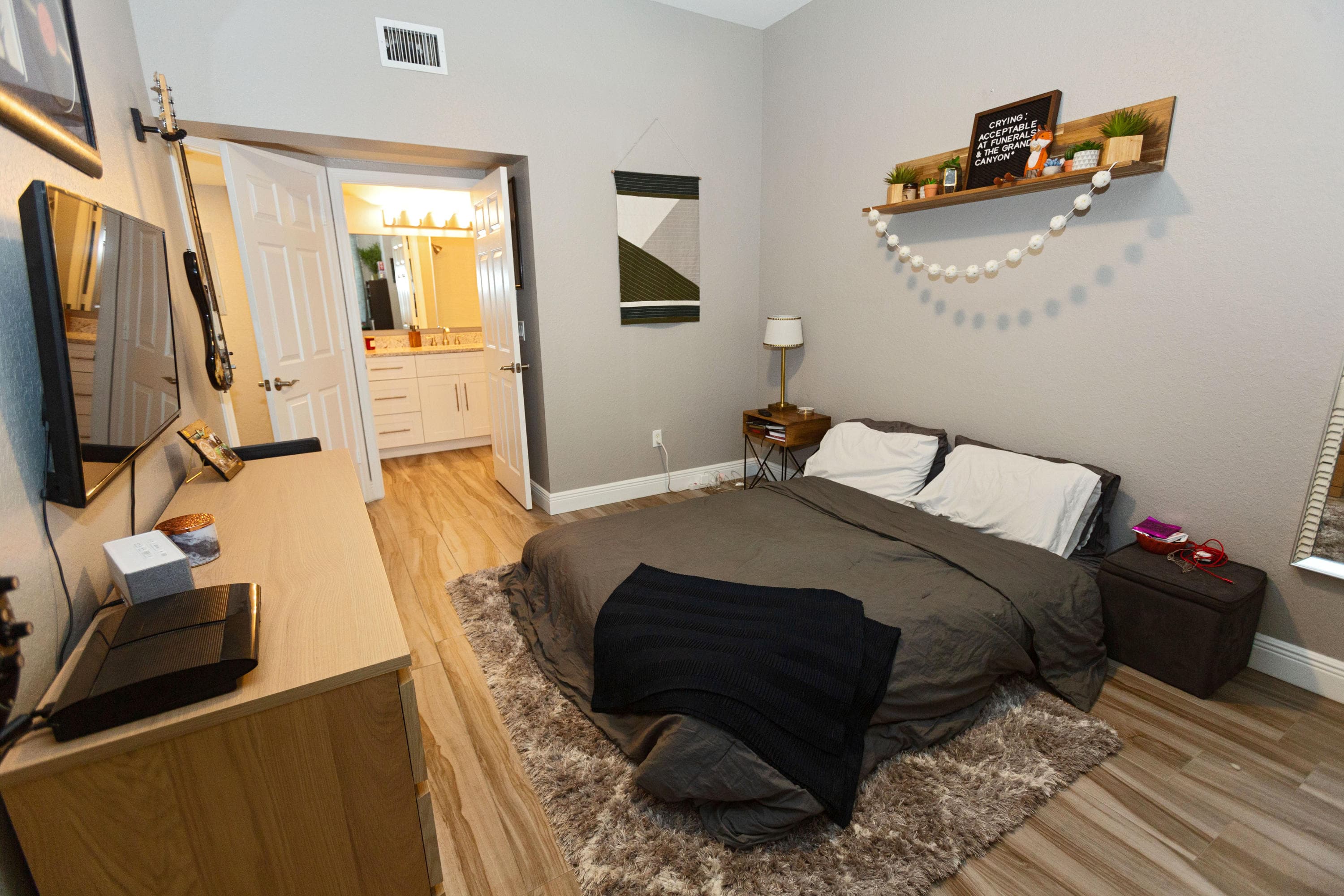 10208 Andover Coach Circle G1, Lake Worth, FL 33449 — photo 18 of 54