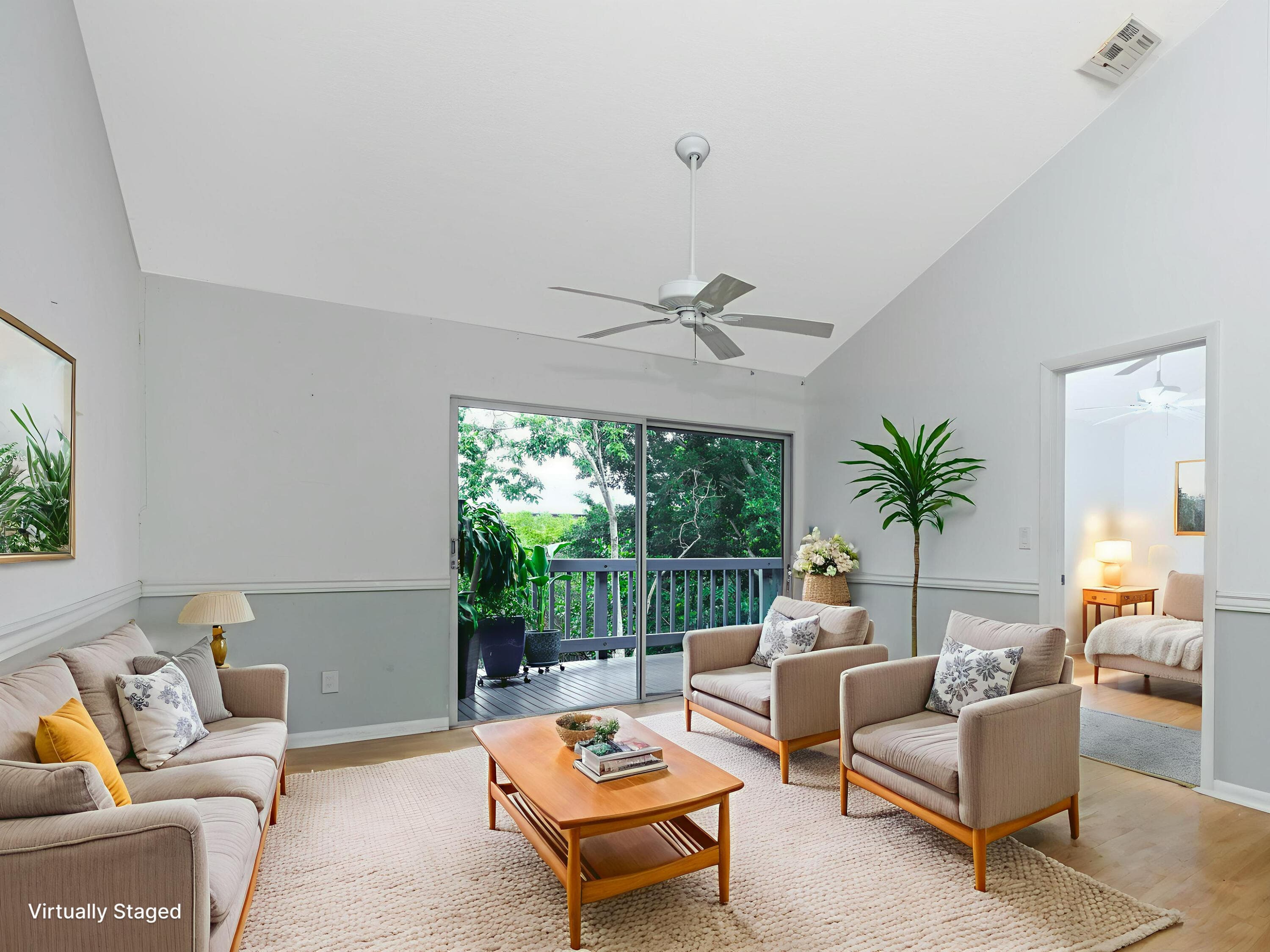 1421 NE 14th Court Q-26, Jensen Beach, FL 34957 — photo 15 of 42