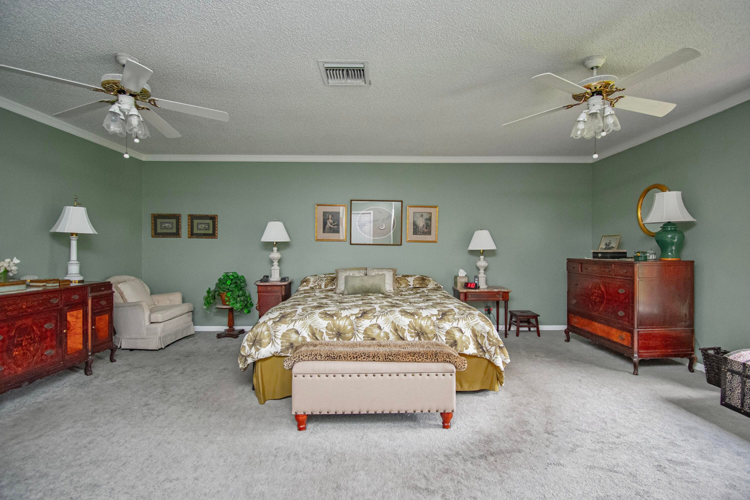 22066 Las Brisas Circle, Boca Raton, FL 33433 — photo 22 of 45