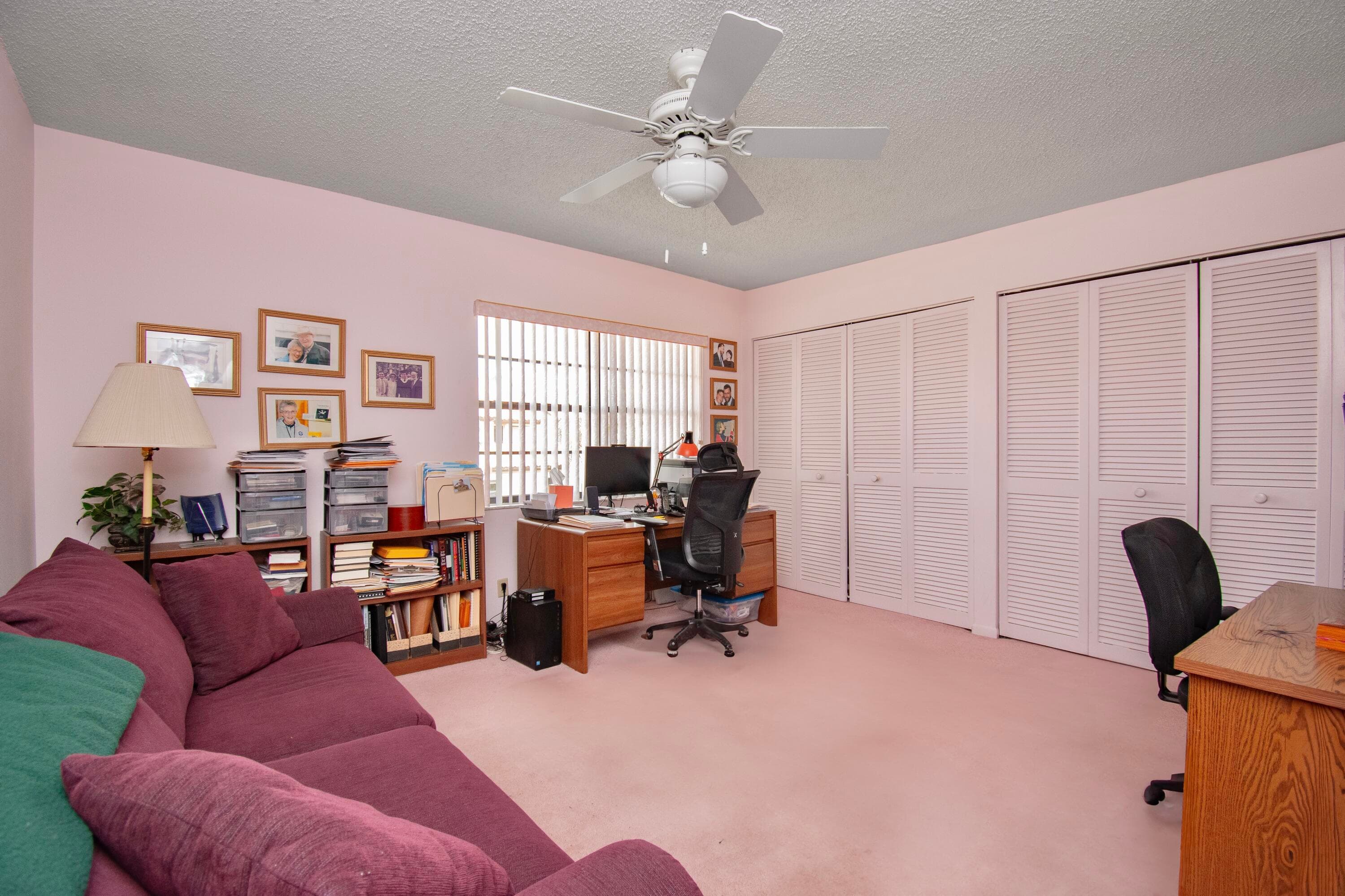 22066 Las Brisas Circle, Boca Raton, FL 33433 — photo 31 of 45