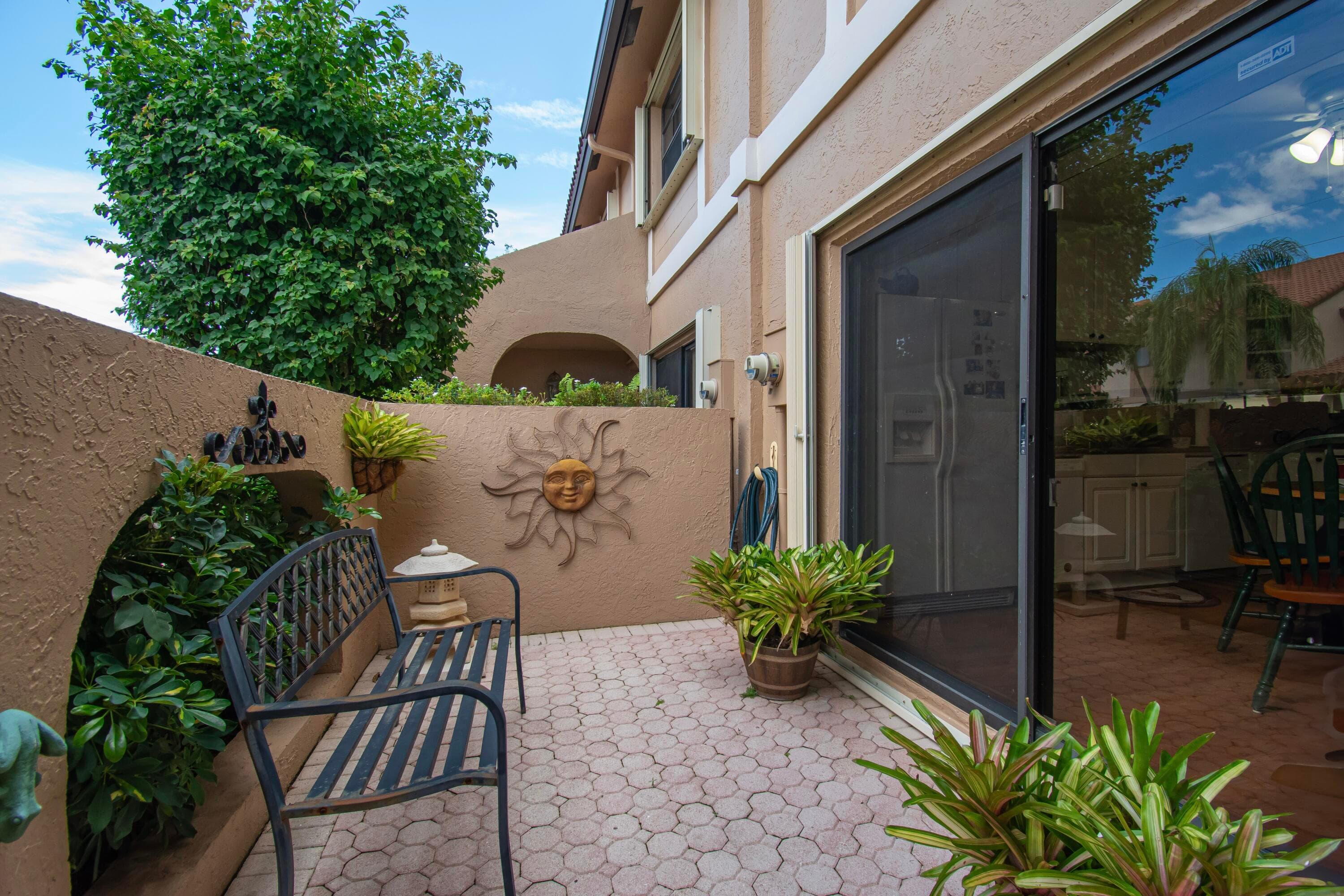 22066 Las Brisas Circle, Boca Raton, FL 33433 — photo 8 of 45