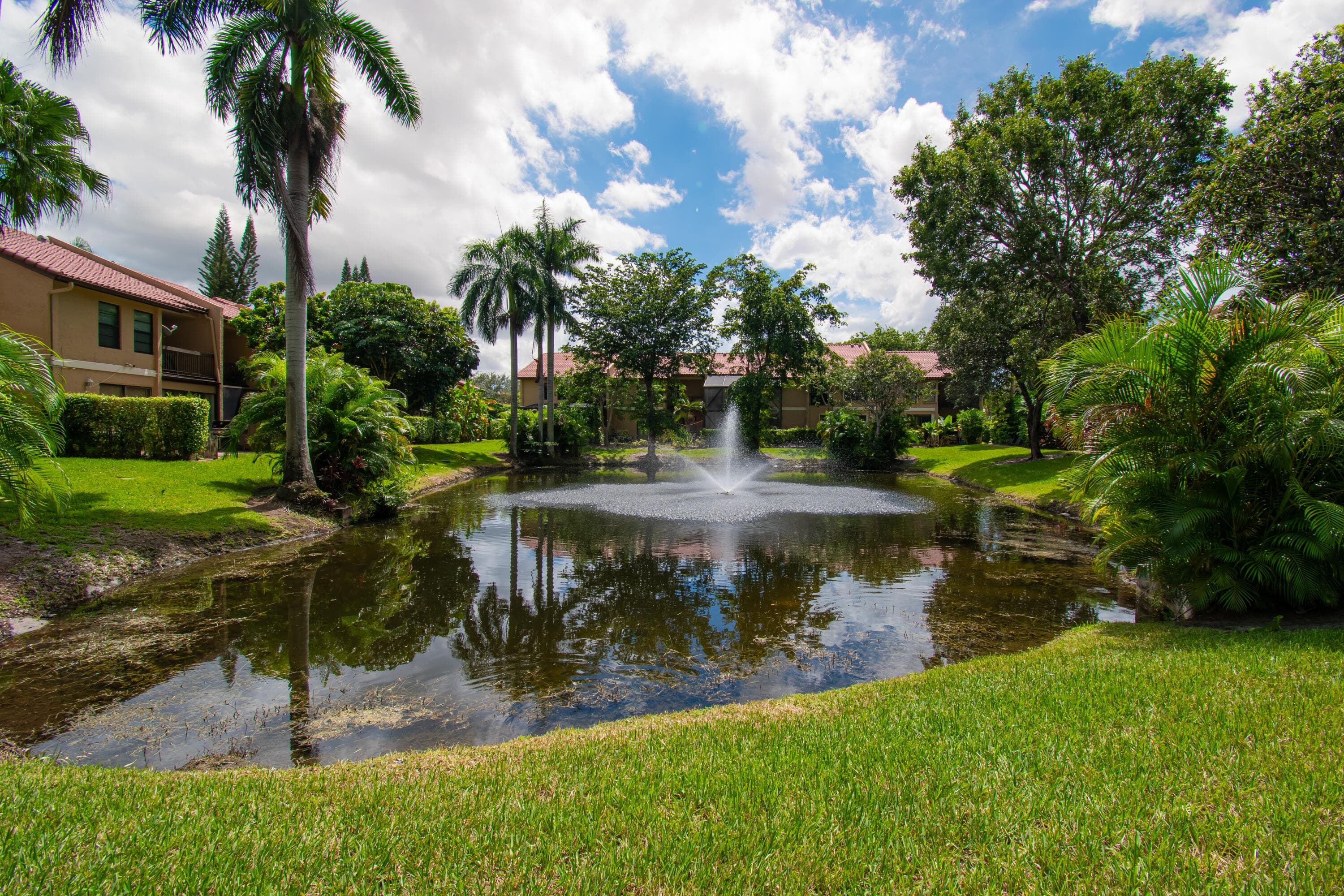 22066 Las Brisas Circle, Boca Raton, FL 33433 — photo 43 of 45