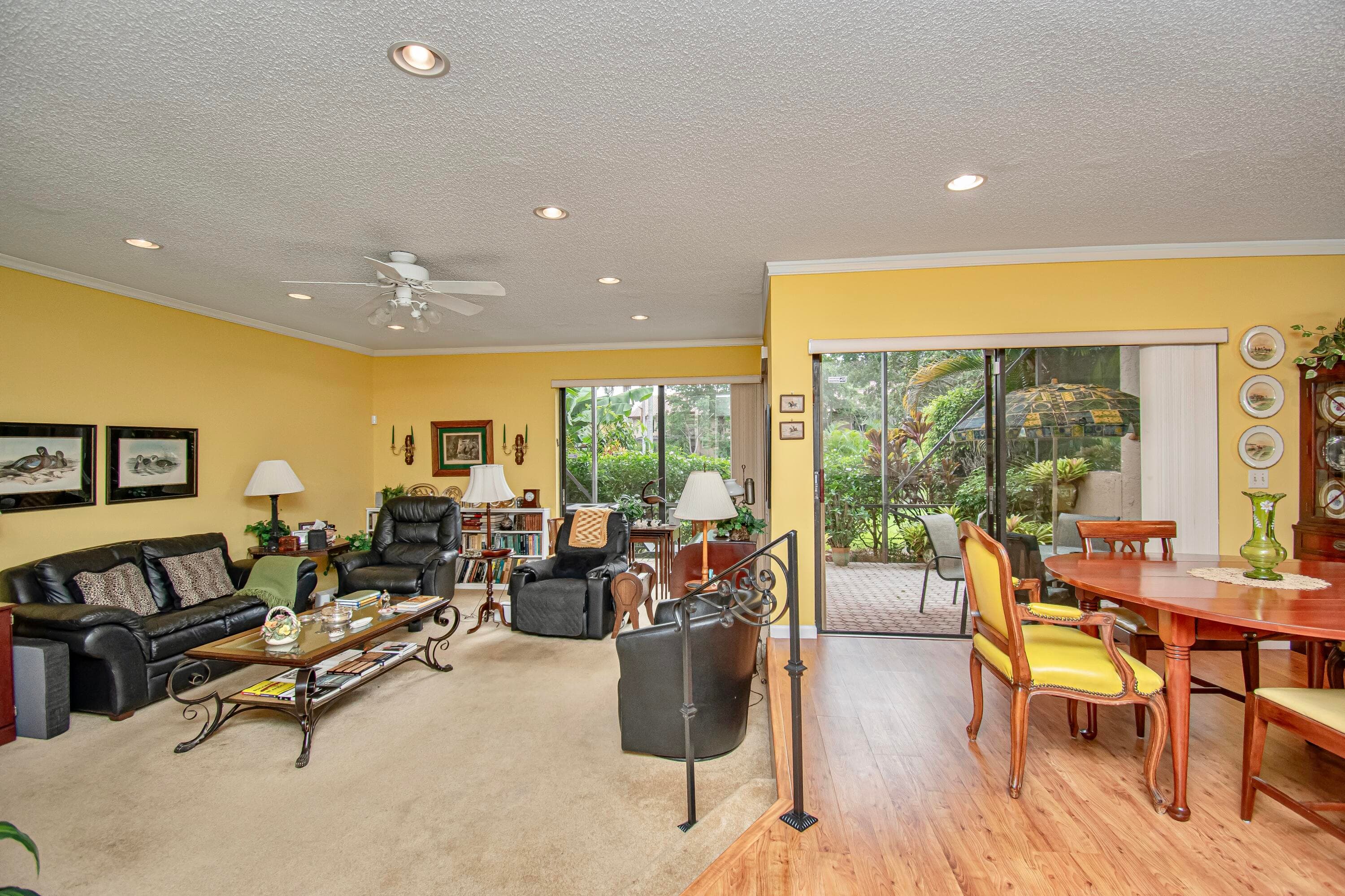 22066 Las Brisas Circle, Boca Raton, FL 33433 — photo 14 of 45