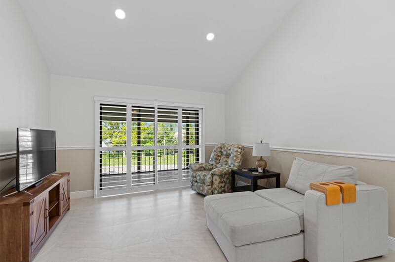702 Wingfoot Drive D, Jupiter, FL 33458 — photo 19 of 39