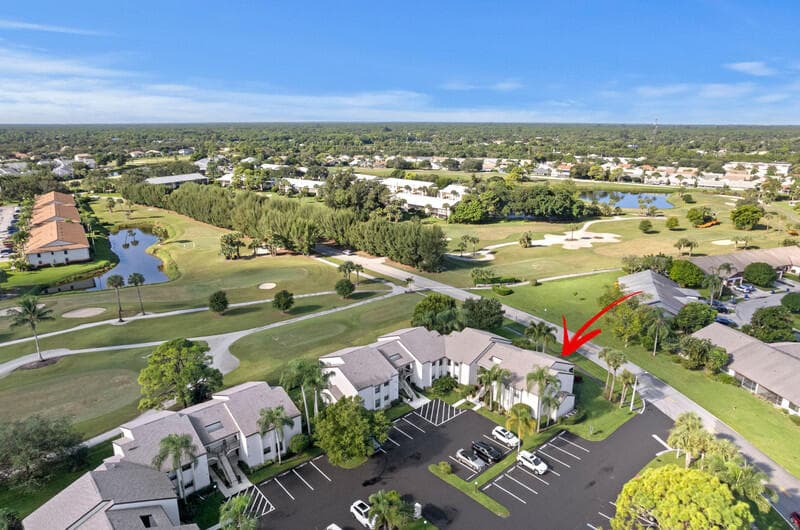 702 Wingfoot Drive D, Jupiter, FL 33458 — photo 34 of 39