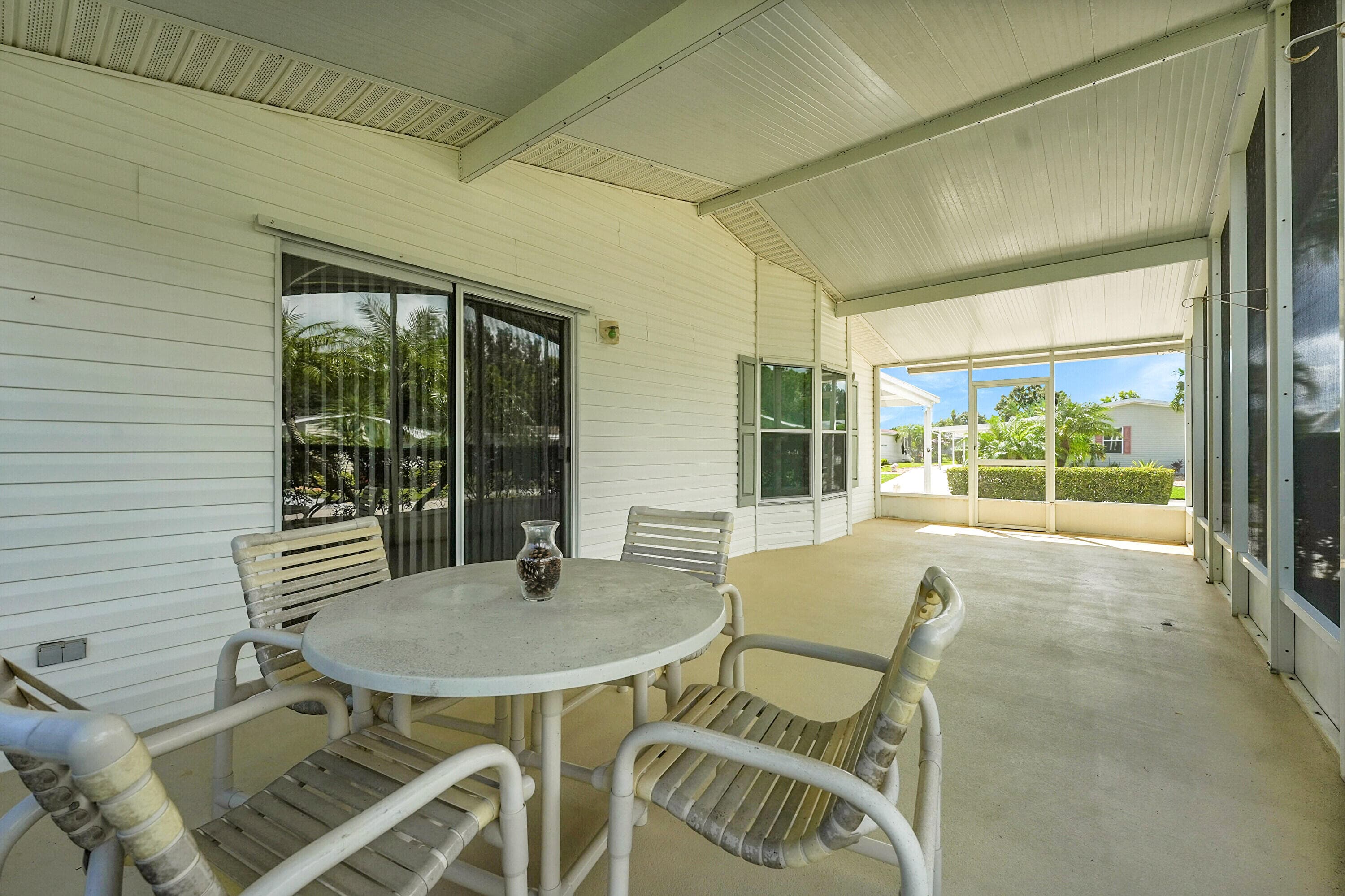 2959 Eagles Nest Way, Port St. Lucie, FL 34952 — photo 25 of 45