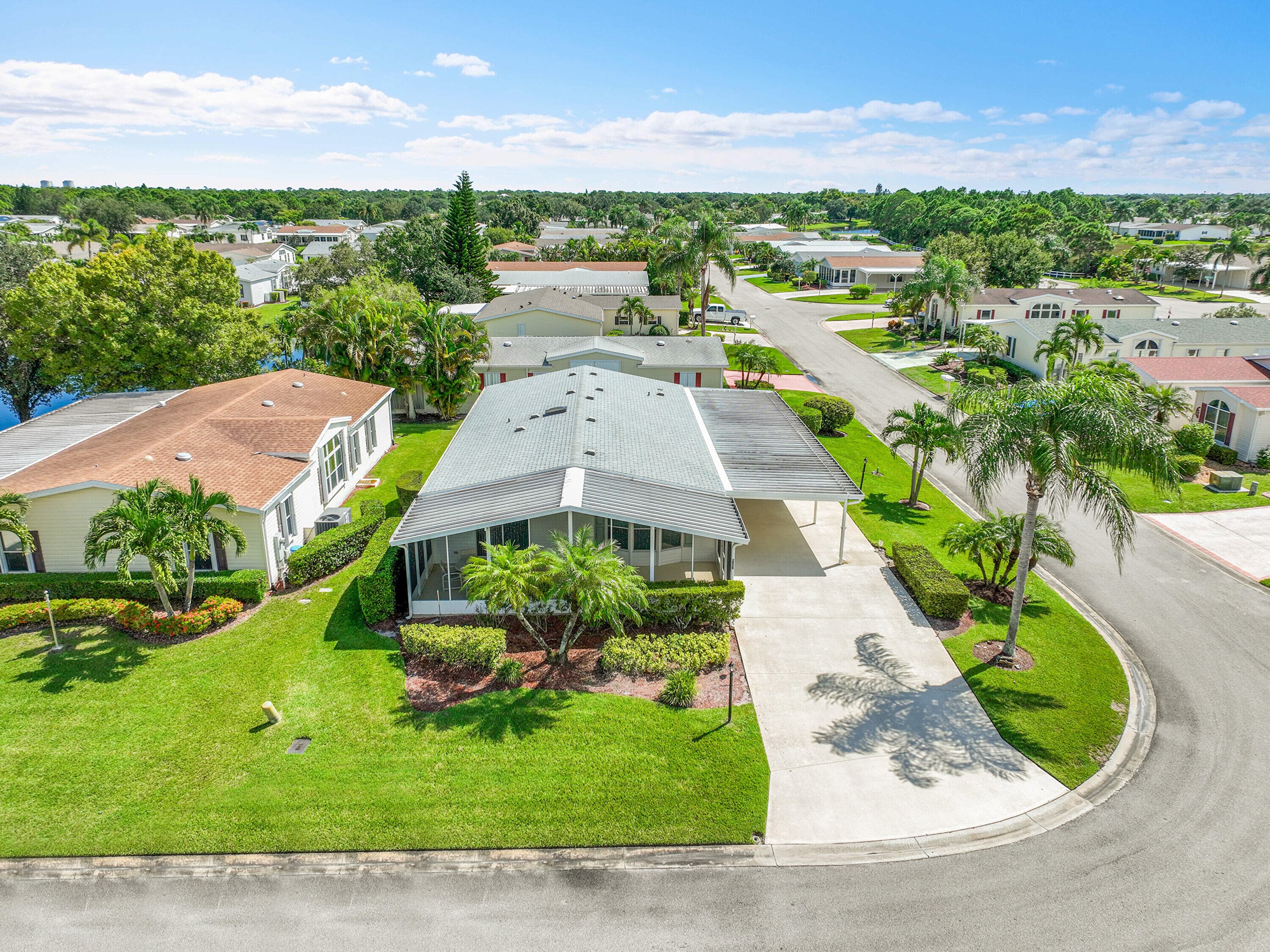 2959 Eagles Nest Way, Port St. Lucie, FL 34952 — photo 29 of 45