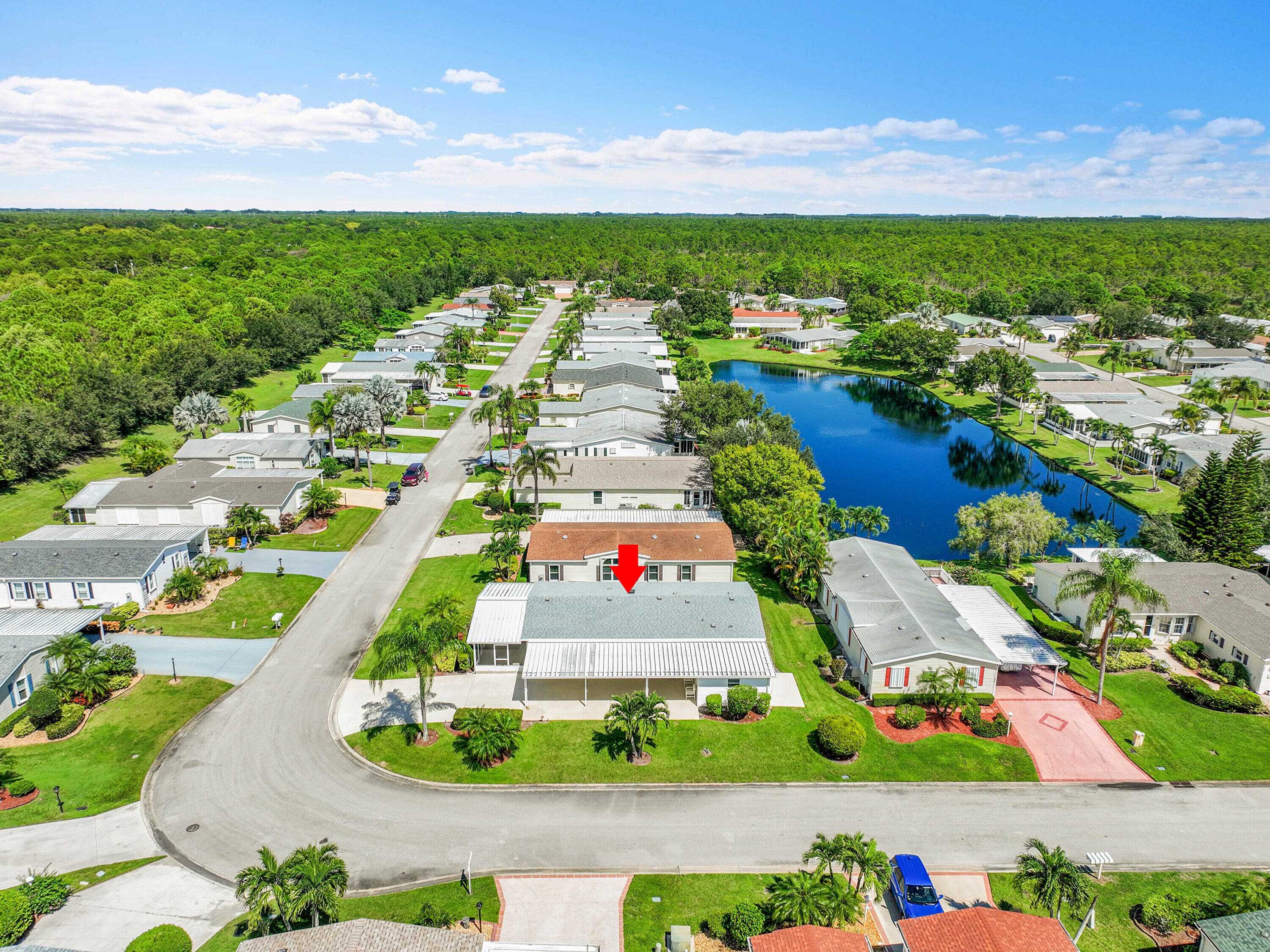 2959 Eagles Nest Way, Port St. Lucie, FL 34952 — photo 37 of 45