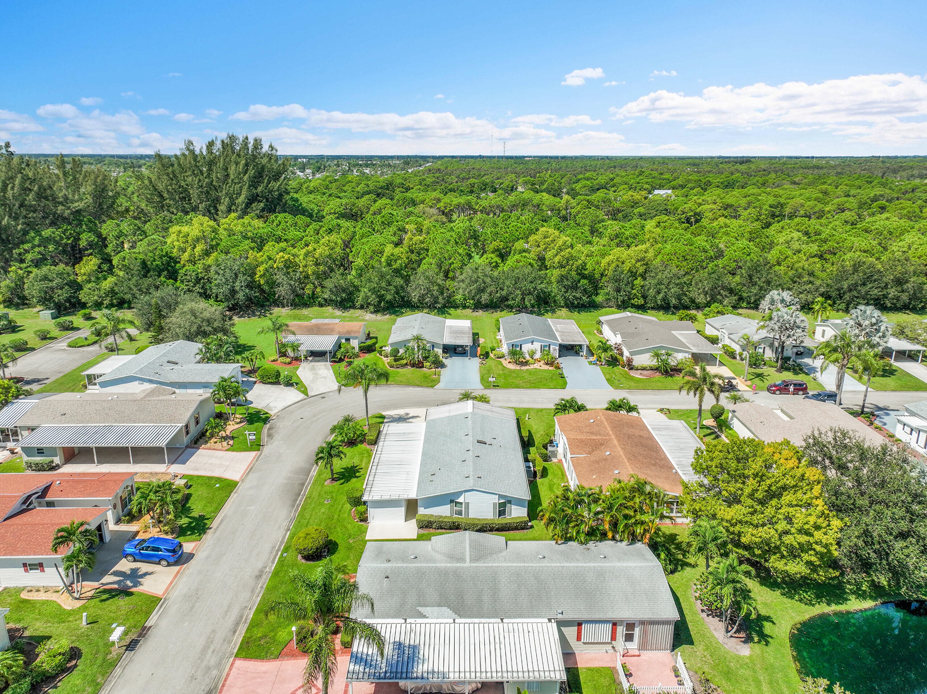 2959 Eagles Nest Way, Port St. Lucie, FL 34952 — photo 41 of 45