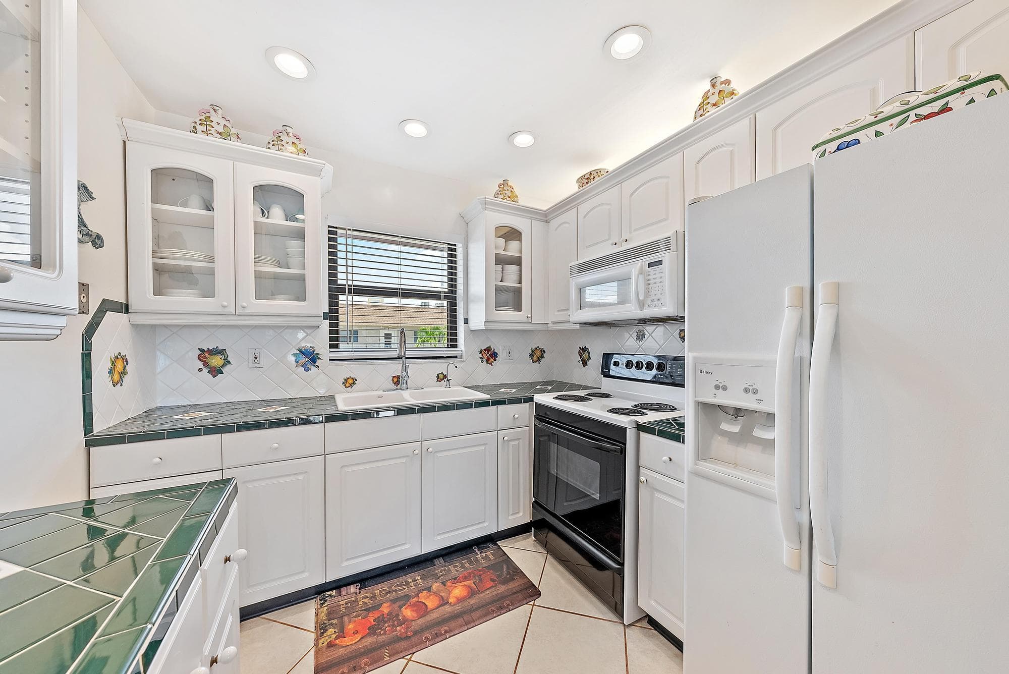 755 Saturn D205 Street D205, Jupiter, FL 33477 — photo 7 of 22