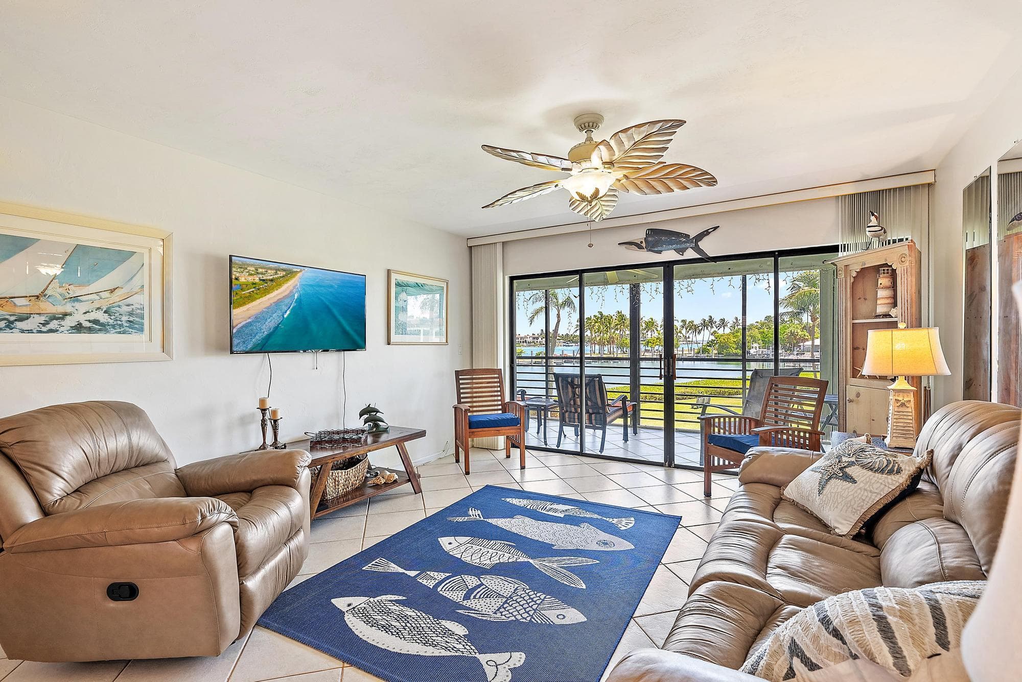 755 Saturn D205 Street D205, Jupiter, FL 33477 — photo 11 of 22