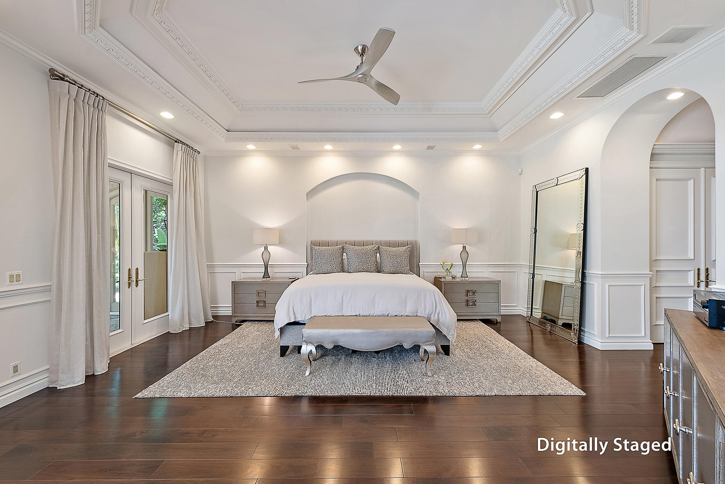 193 Spyglass Court, Jupiter, FL 33477 — photo 16 of 55