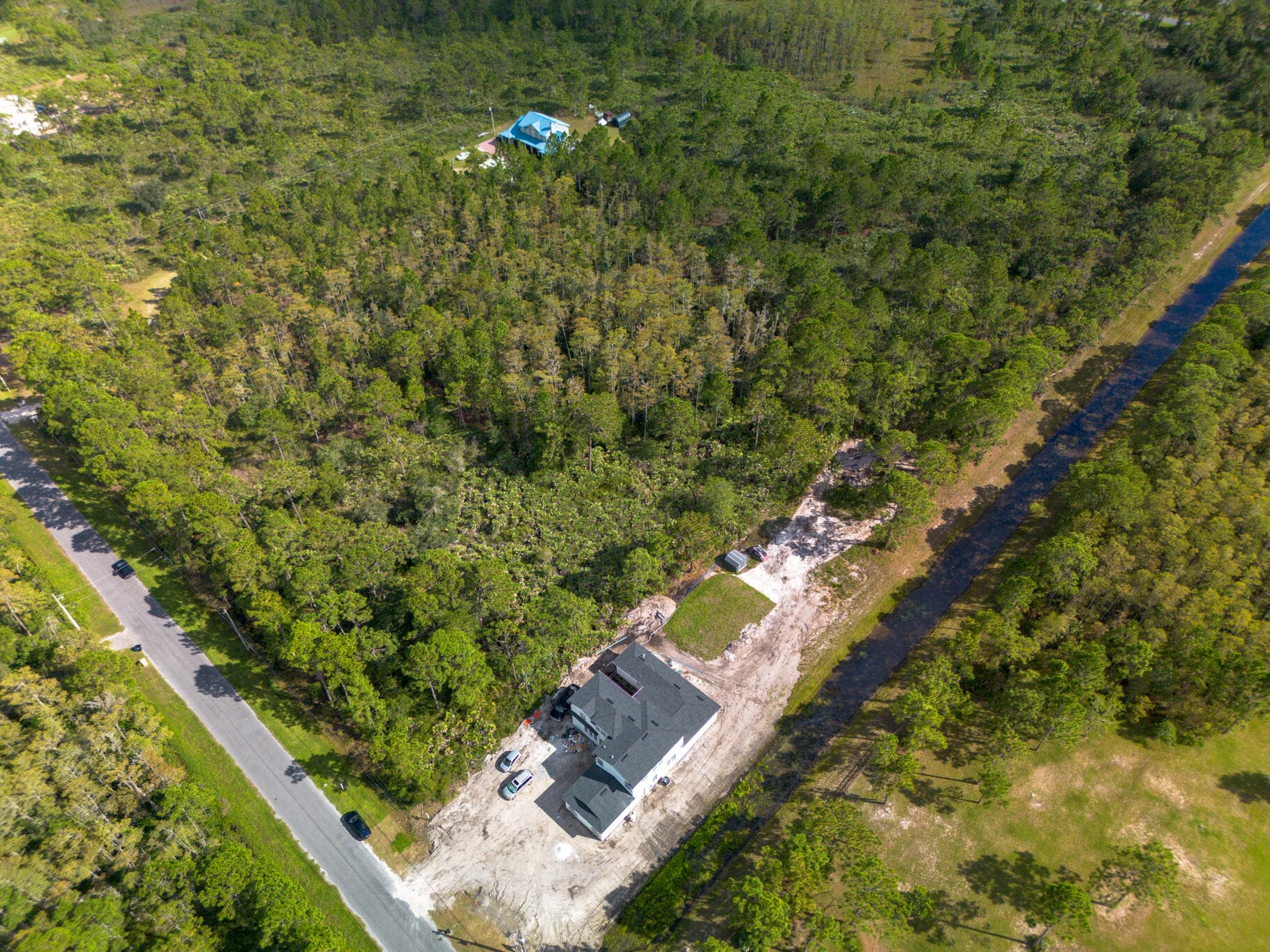 0 Sabal Street, Orlando, FL 32833 — photo 4 of 7