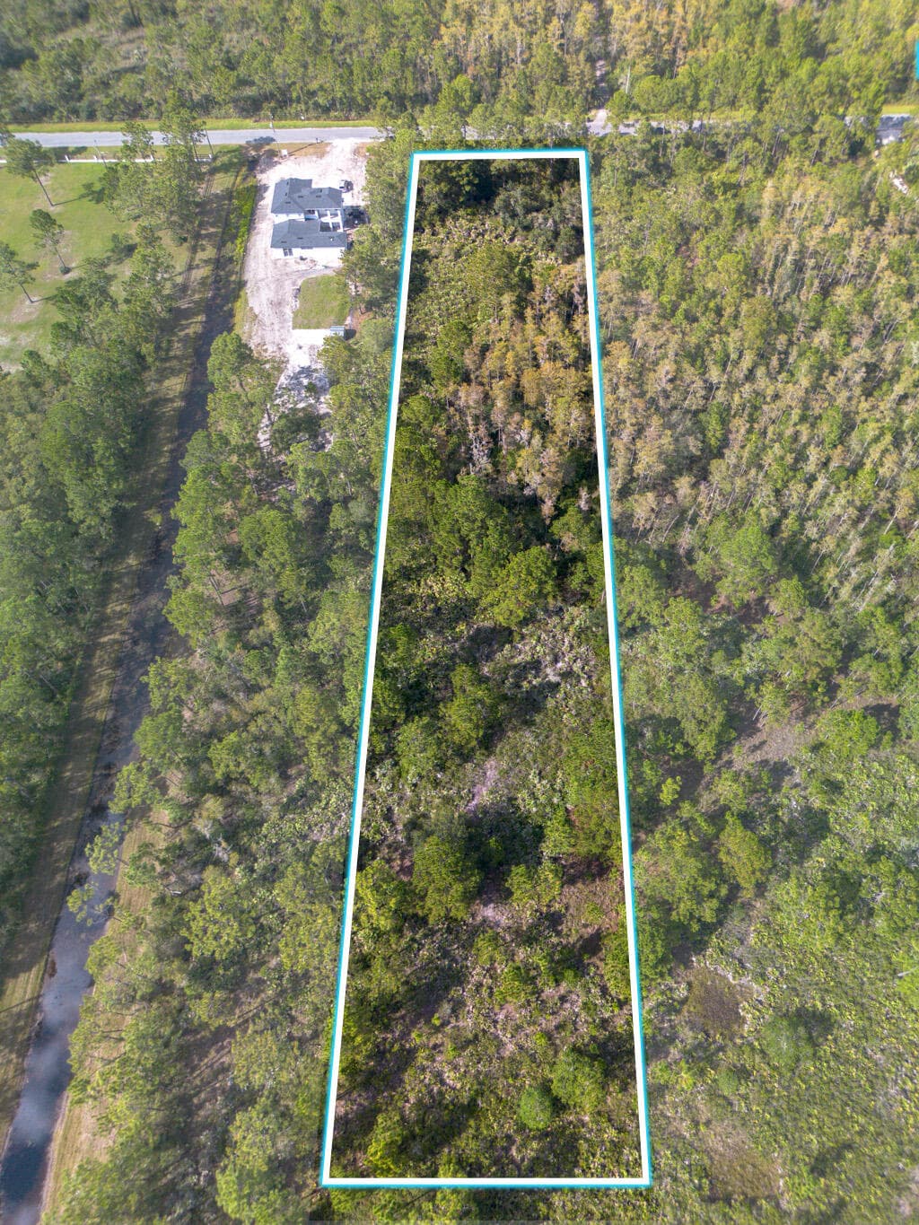 0 Sabal Street, Orlando, FL 32833 — photo 6 of 7
