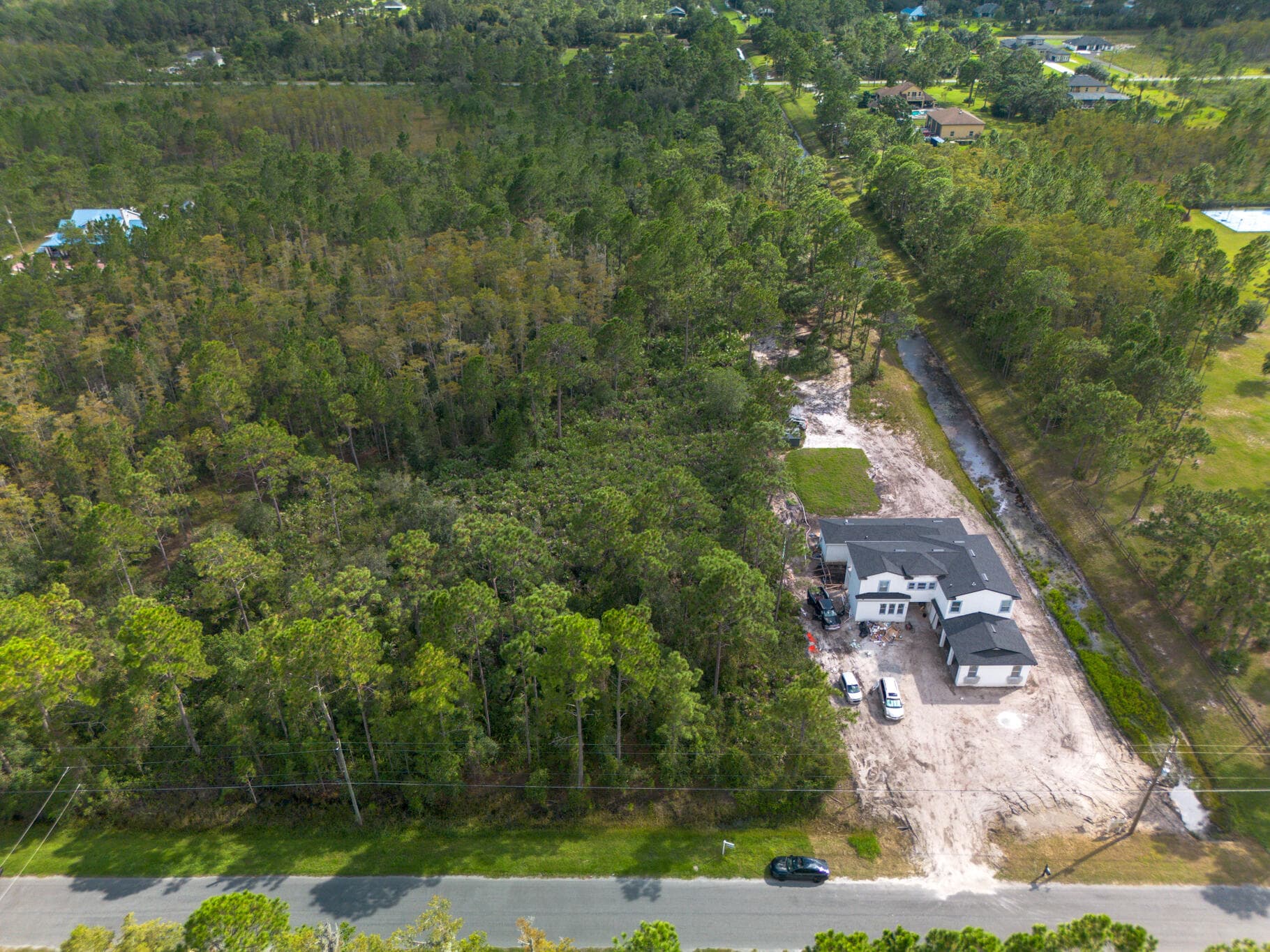 0 Sabal Street, Orlando, FL 32833 — photo 3 of 7