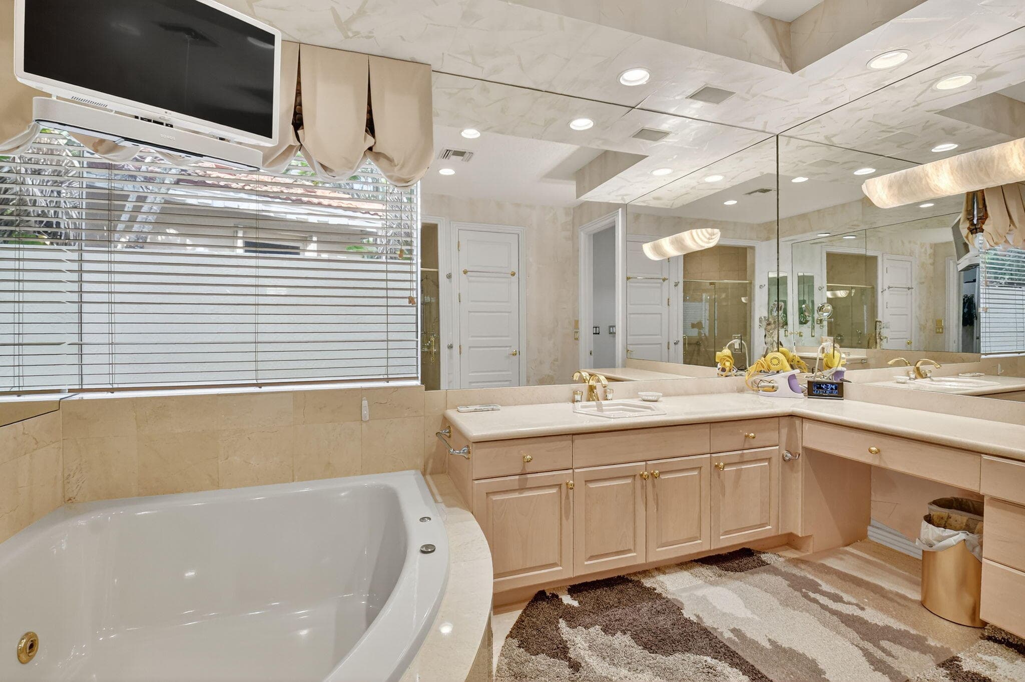 16670 Senterra Drive, Delray Beach, FL 33484 — photo 35 of 81