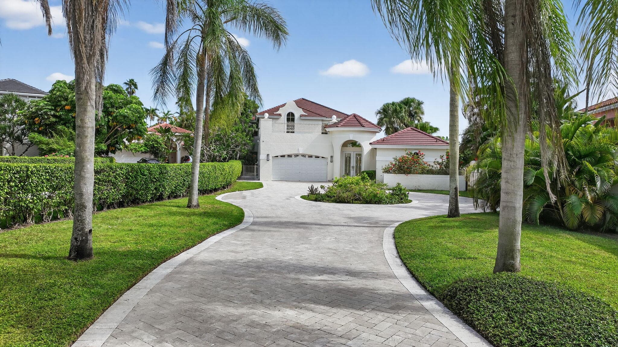 16670 Senterra Drive, Delray Beach, FL 33484 — photo 3 of 81