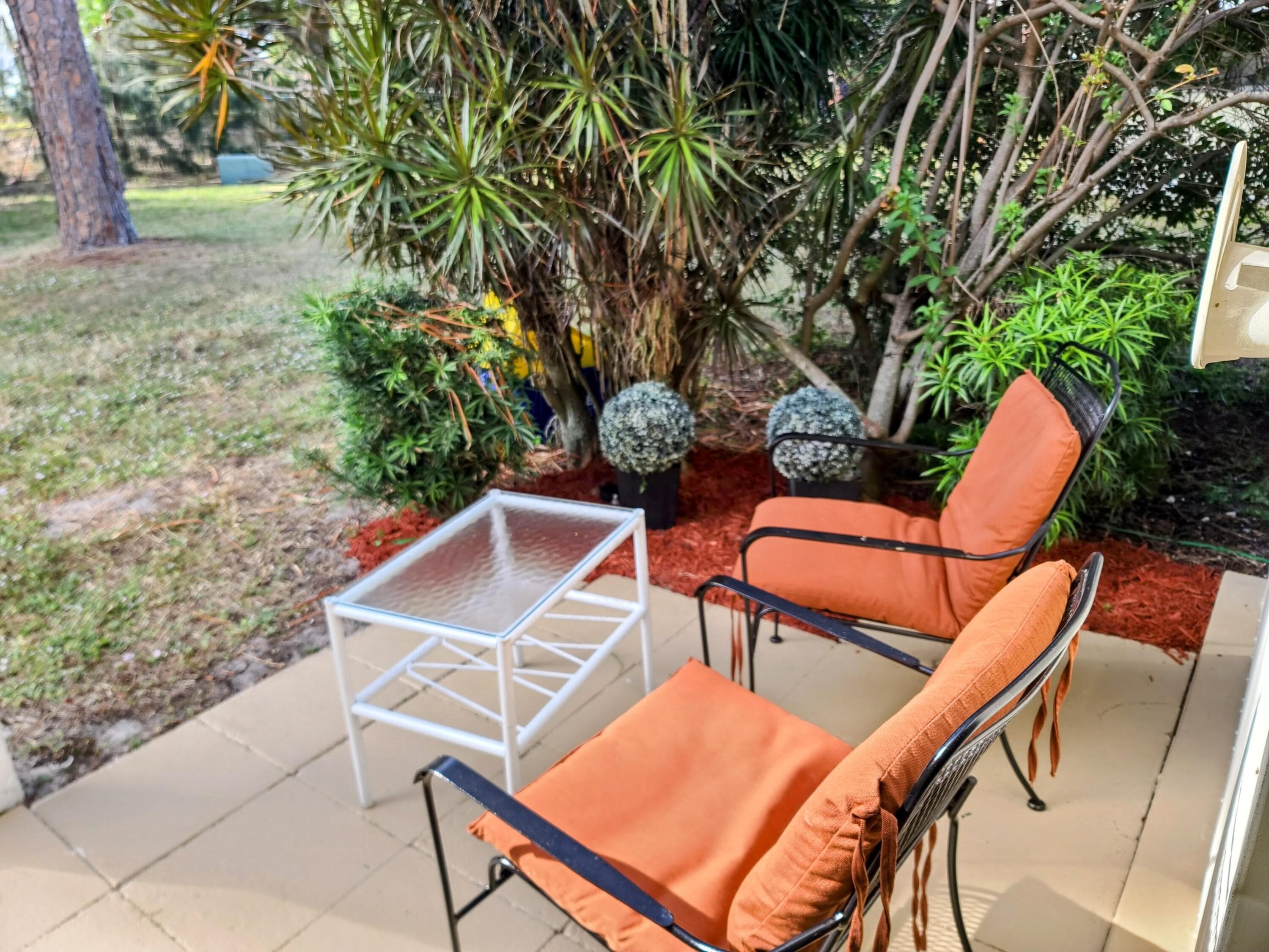 4482 King Theodore Drive, Boynton Beach, FL 33436 — photo 13 of 15