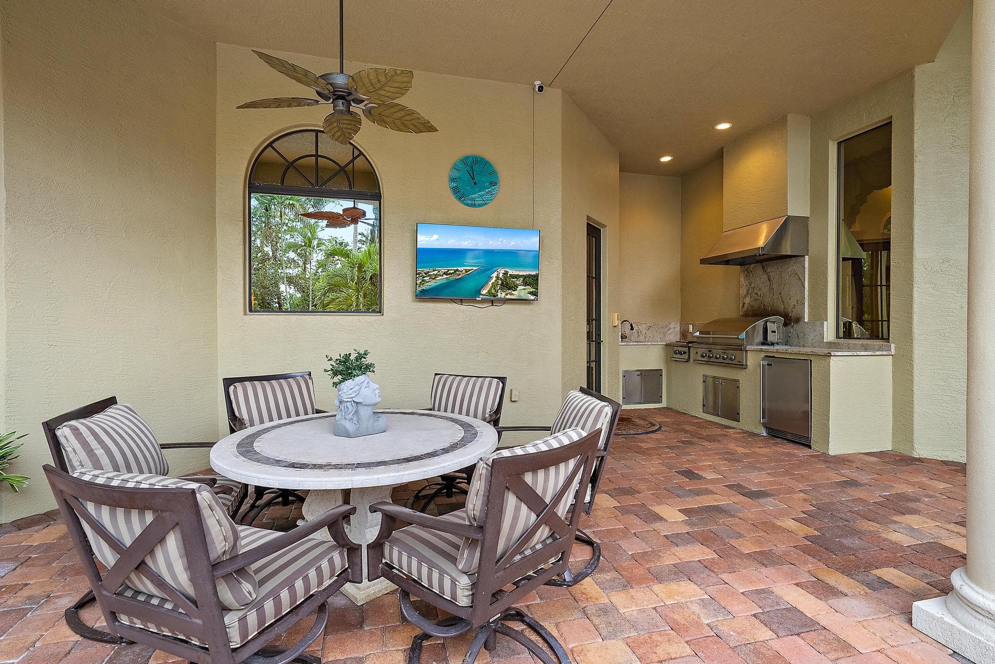 7730 Woodsmuir Drive, Palm Beach Gardens, FL 33412 — photo 79 of 93