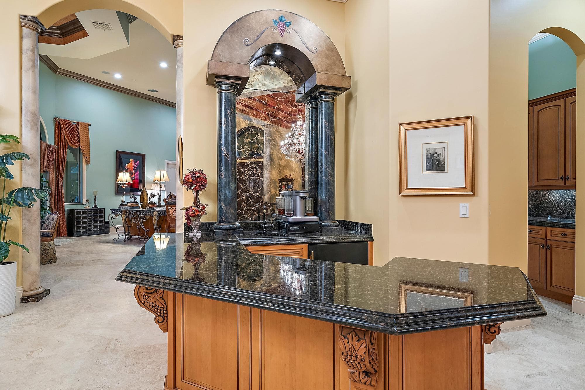 7730 Woodsmuir Drive, Palm Beach Gardens, FL 33412 — photo 25 of 93