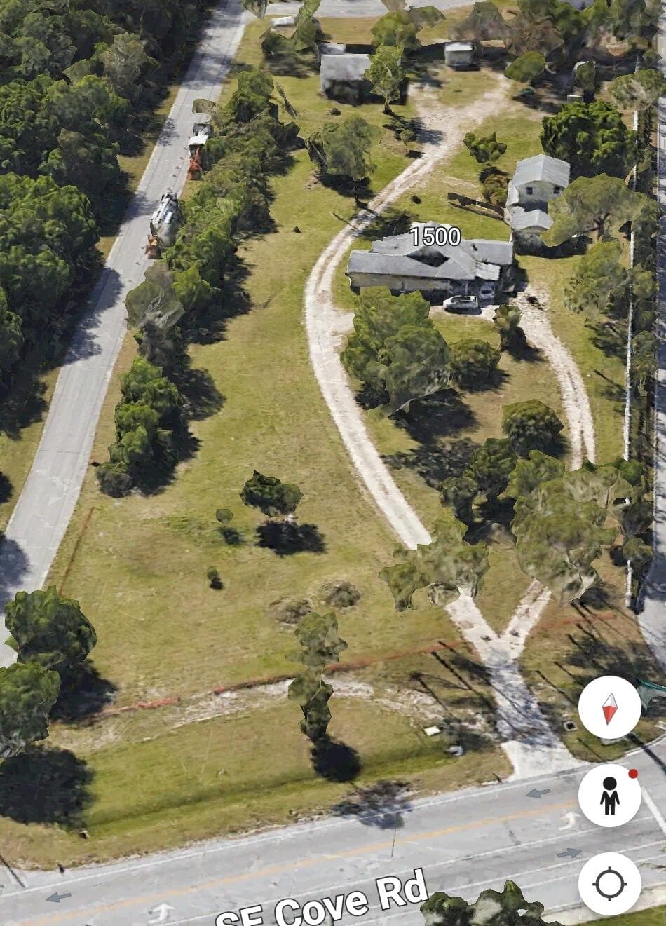1500 SE Cove Road, Stuart, FL 34997 — photo 25 of 31