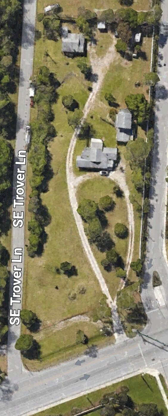 1500 SE Cove Road, Stuart, FL 34997 — photo 26 of 31
