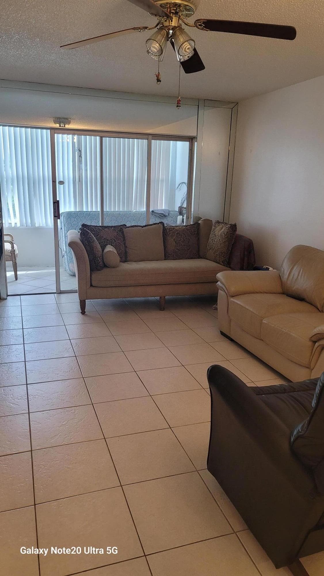 8060 N Sunrise Lakes Drive # 305, Sunrise, FL 33322 — photo 2 of 6