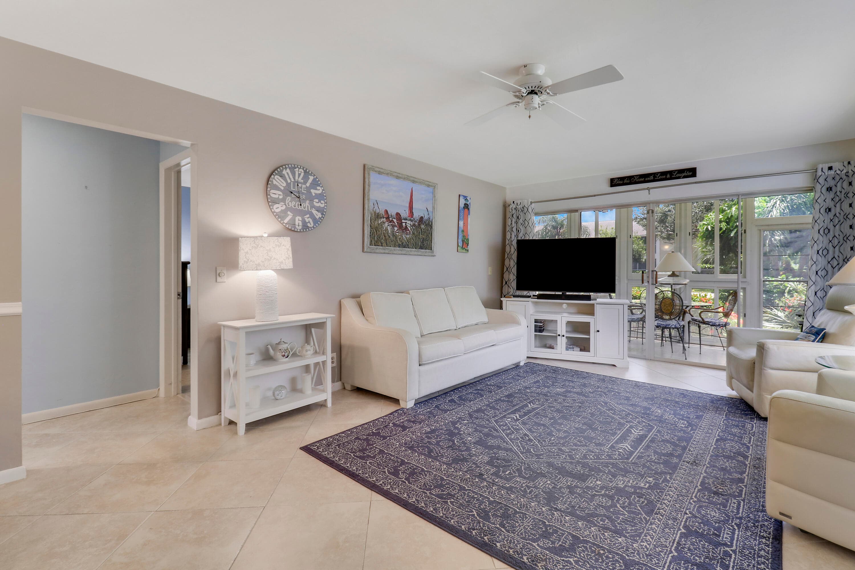 4 Garden Street 101, Tequesta, FL 33469 — photo 11 of 32