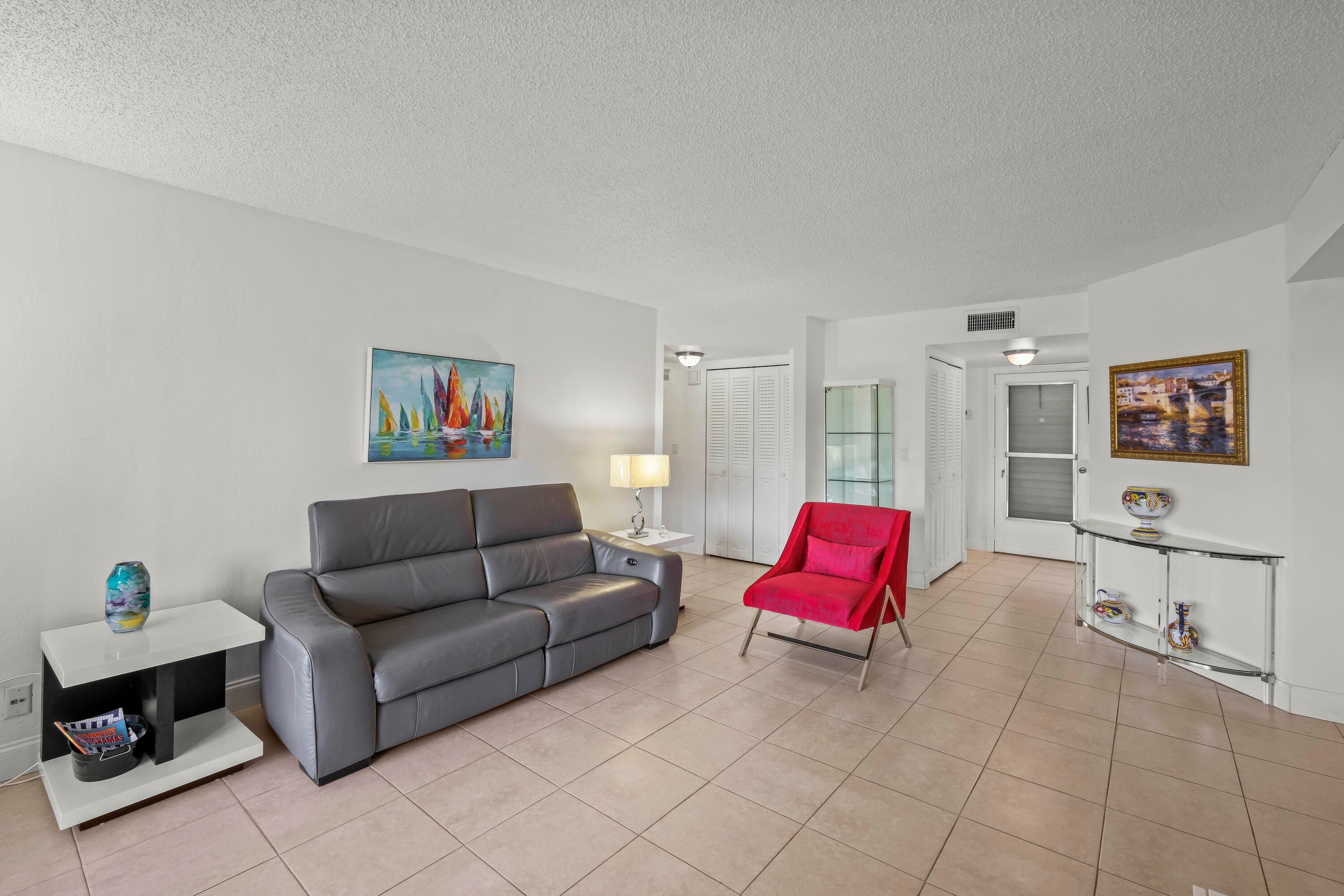 3871 Via Poinciana 104, Lake Worth, FL 33467 — photo 7 of 28