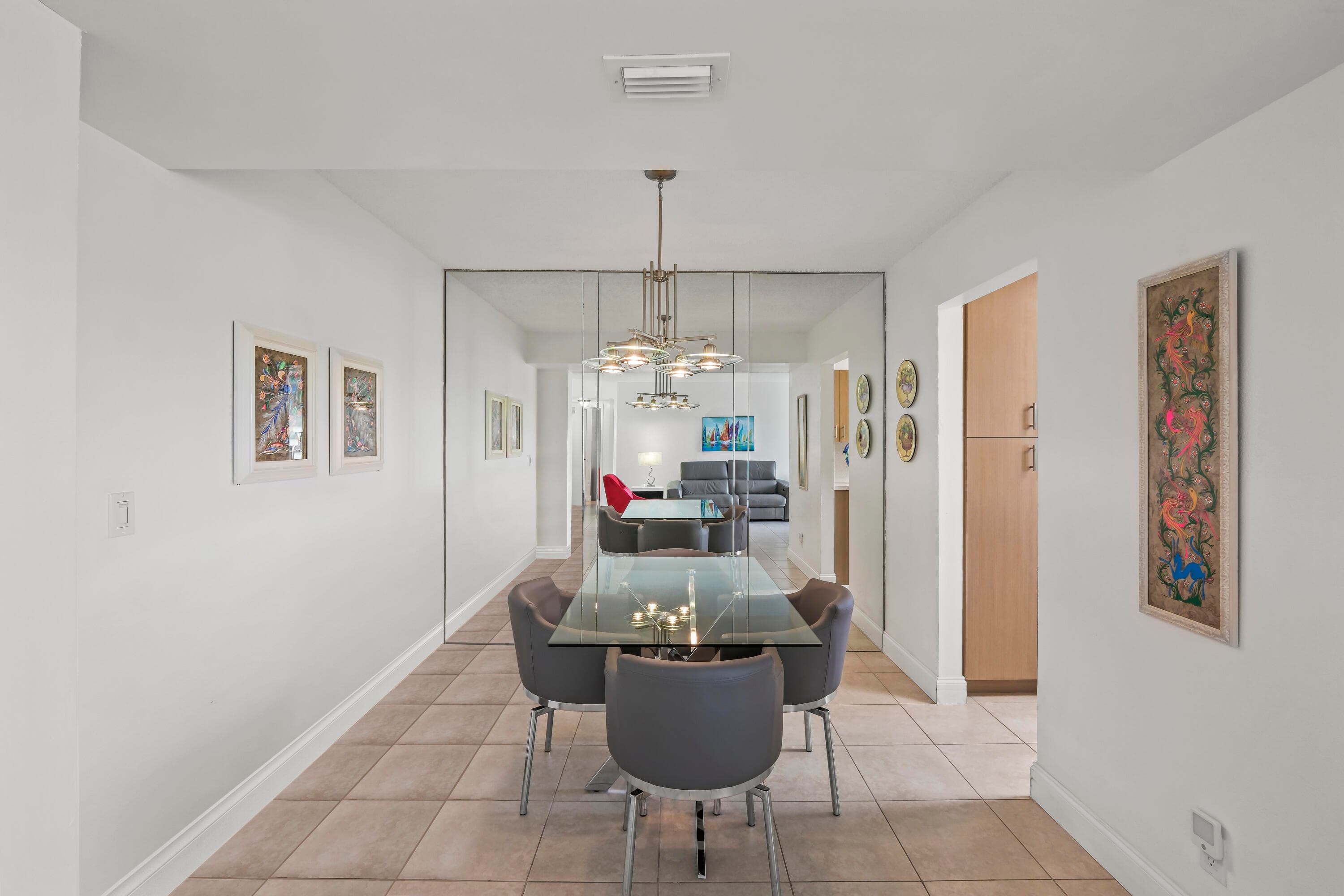 3871 Via Poinciana 104, Lake Worth, FL 33467 — photo 6 of 28