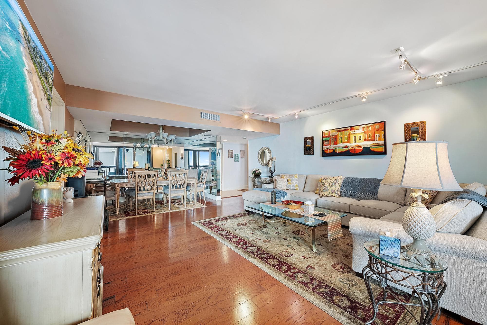 5380 N Ocean Drive 10-B, Singer Island, FL 33404 — photo 4 of 50