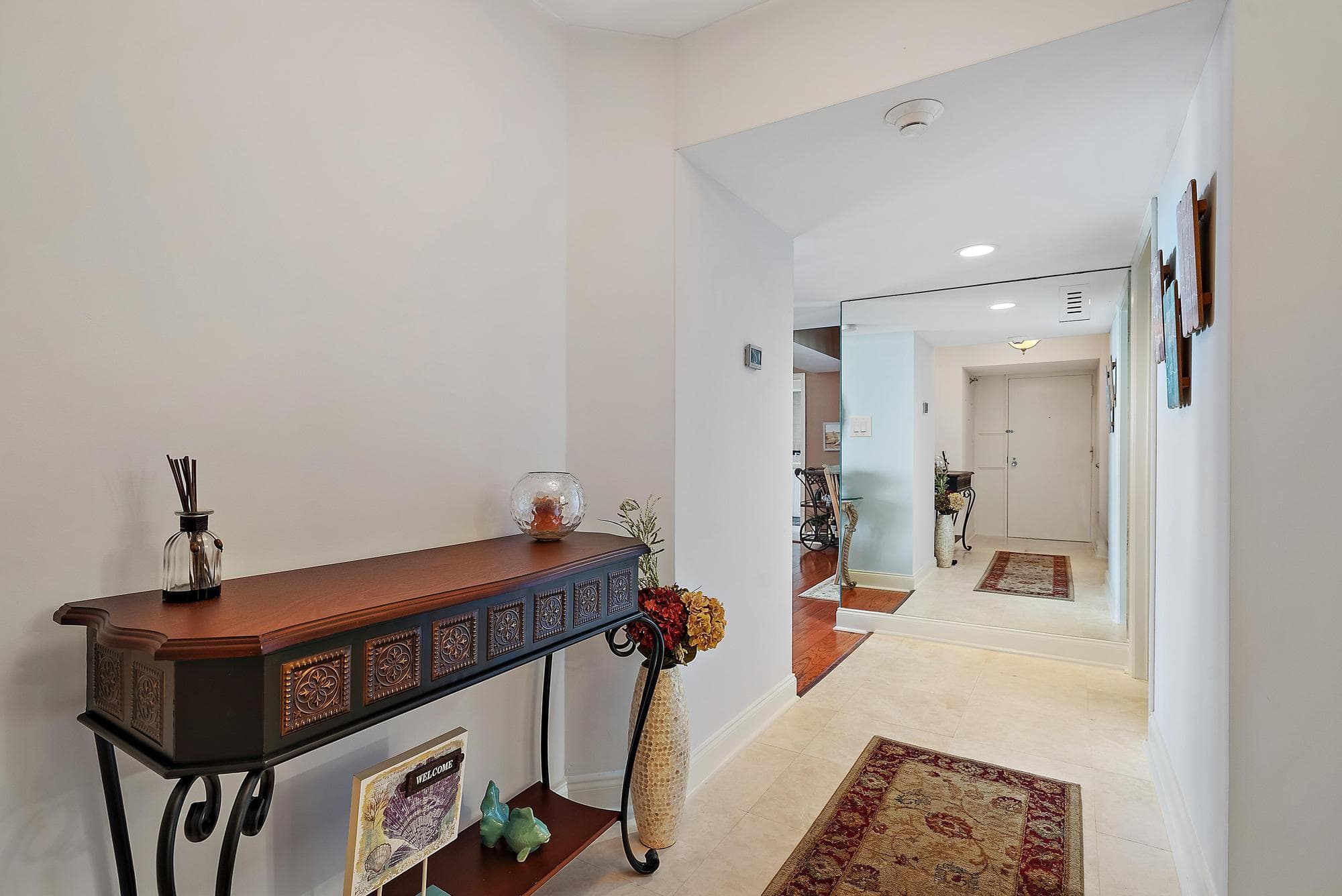 5380 N Ocean Drive 10-B, Singer Island, FL 33404 — photo 18 of 50
