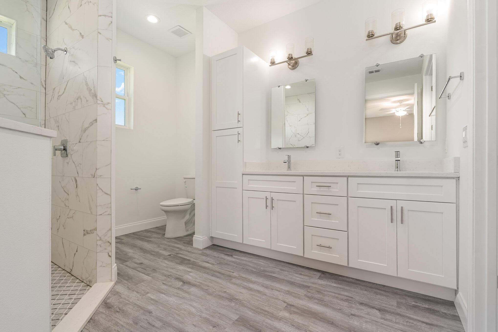 3187 Topsey Avenue SE, Palm Bay, FL 32909 — photo 13 of 34