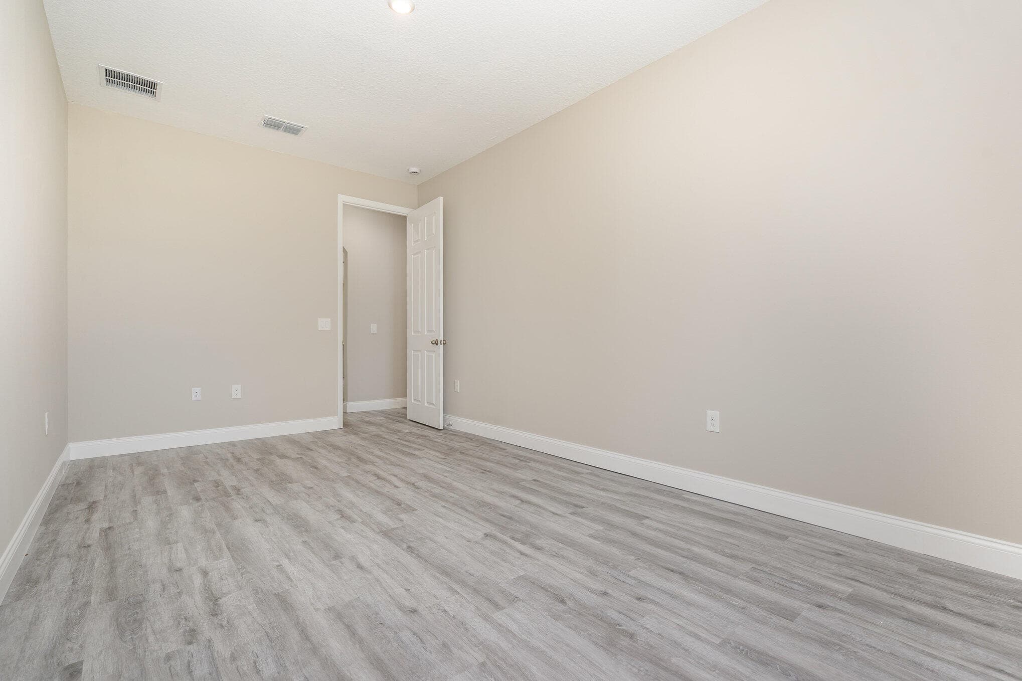 3187 Topsey Avenue SE, Palm Bay, FL 32909 — photo 28 of 34