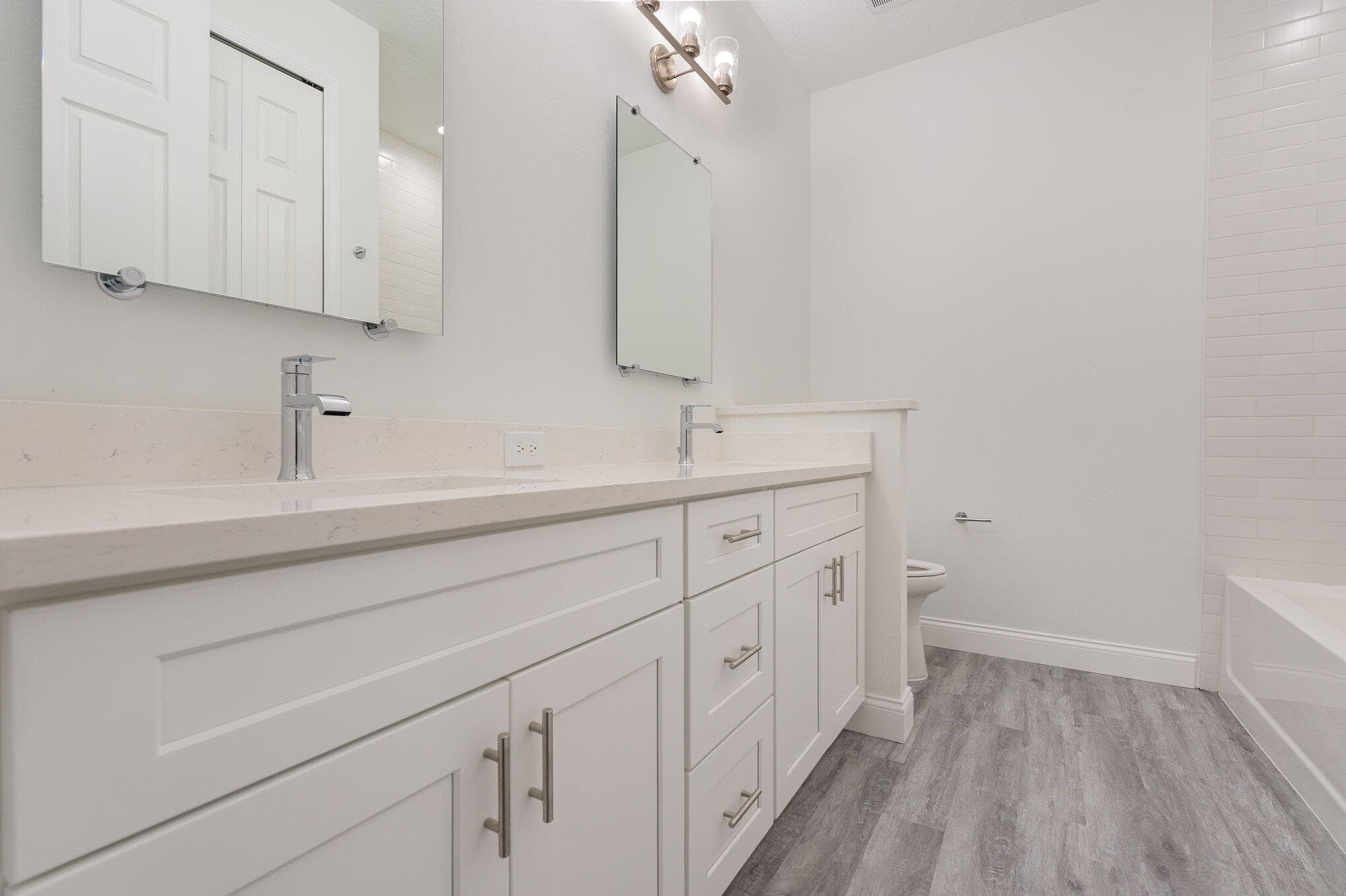 3187 Topsey Avenue SE, Palm Bay, FL 32909 — photo 17 of 34